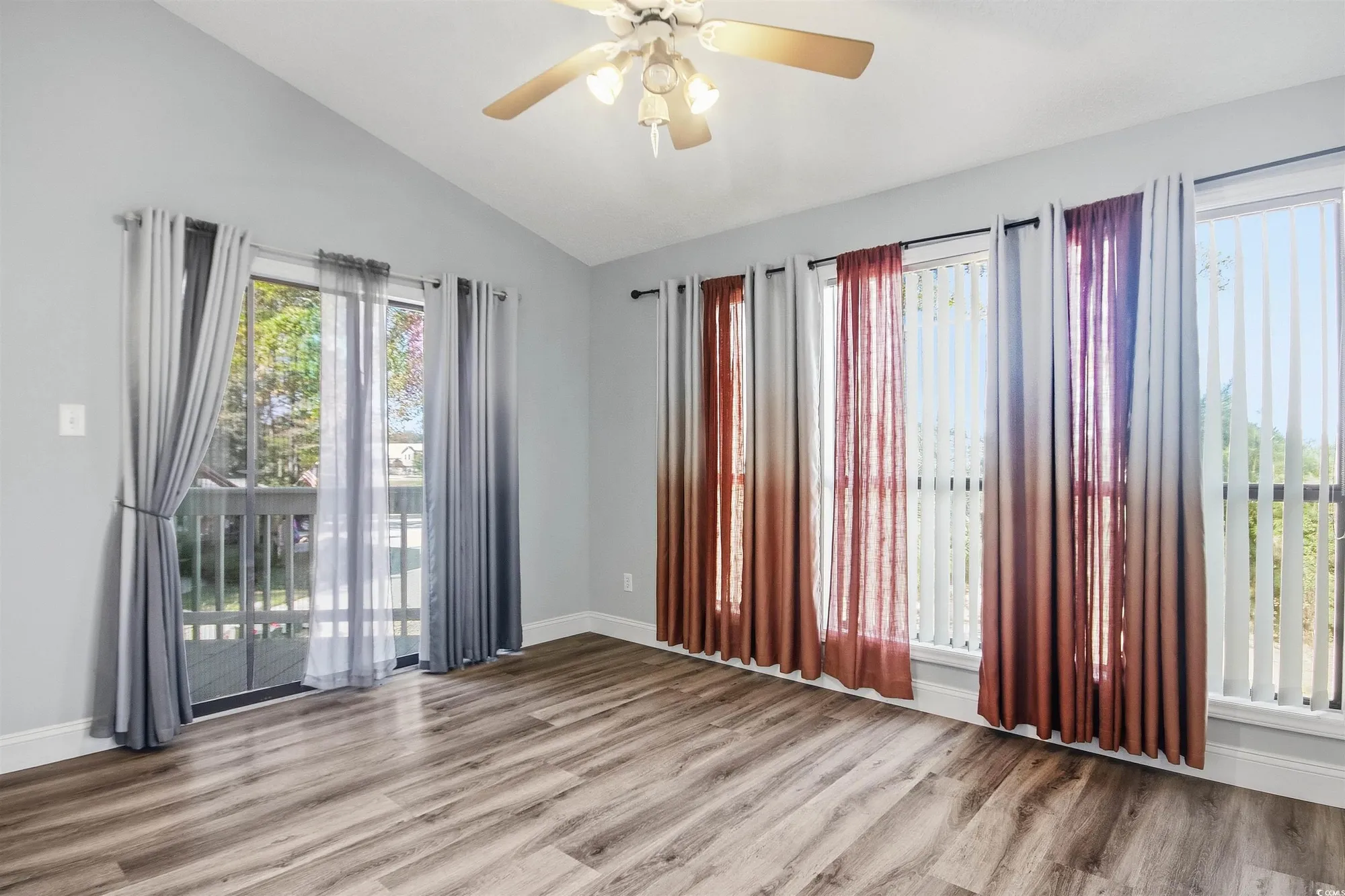 Property Slideshow image 19 of 36 | 740 tall oaks ct, Myrtle Beach, SC, 29588