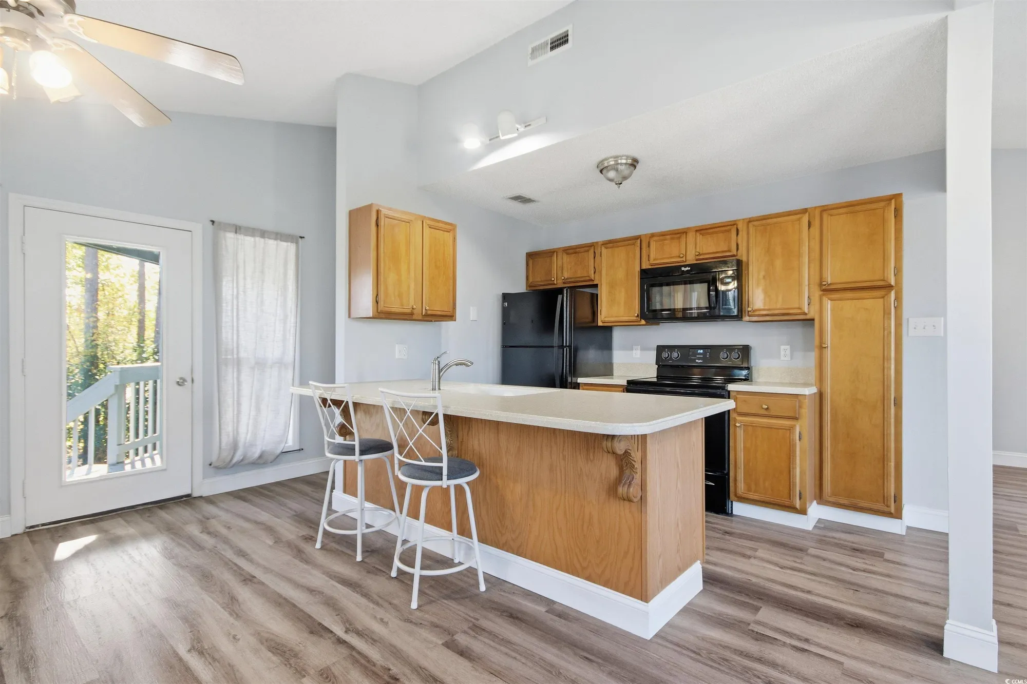 Property Slideshow image 10 of 36 | 740 tall oaks ct, Myrtle Beach, SC, 29588