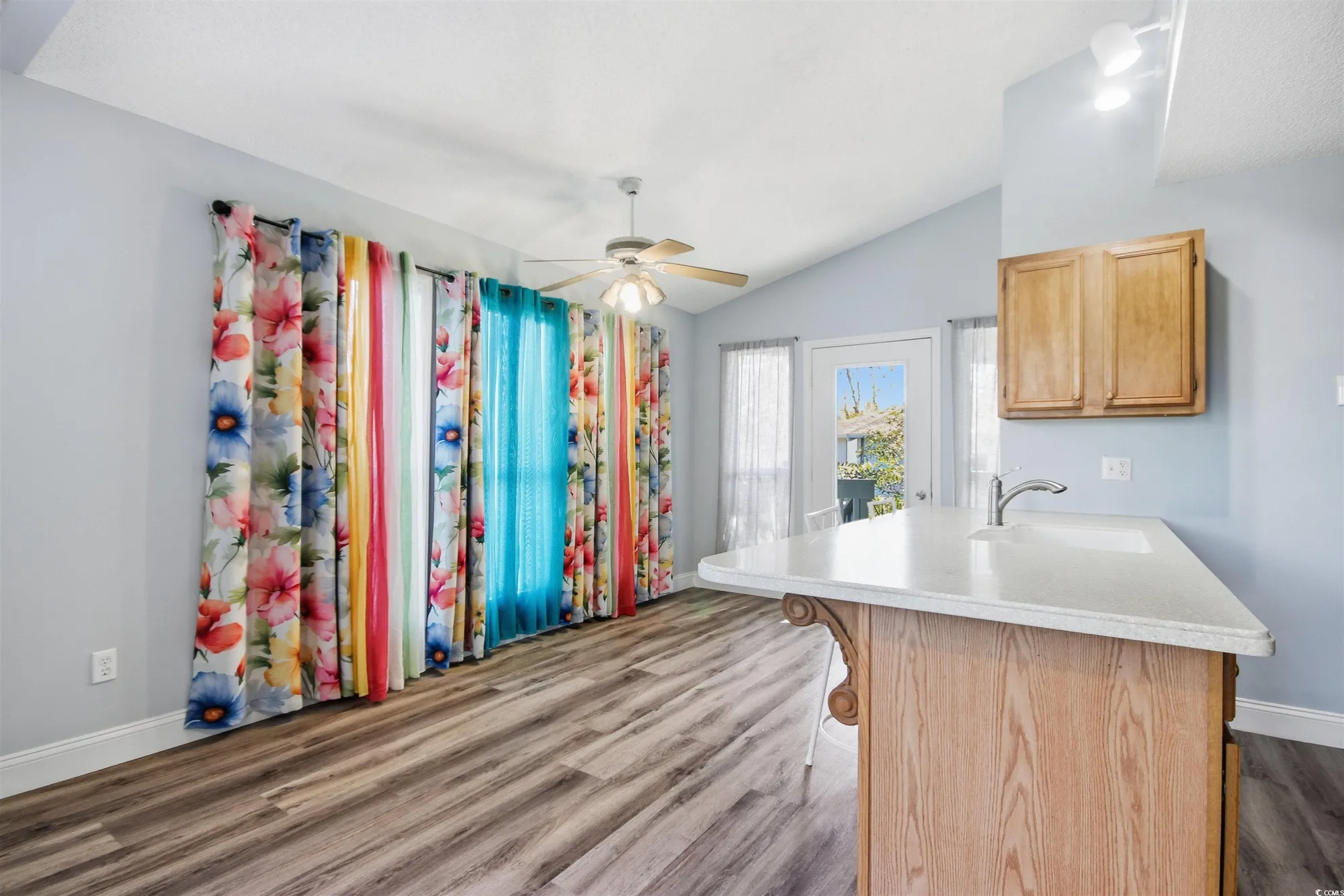 Property Slideshow image 11 of 36 | 740 tall oaks ct, Myrtle Beach, SC, 29588