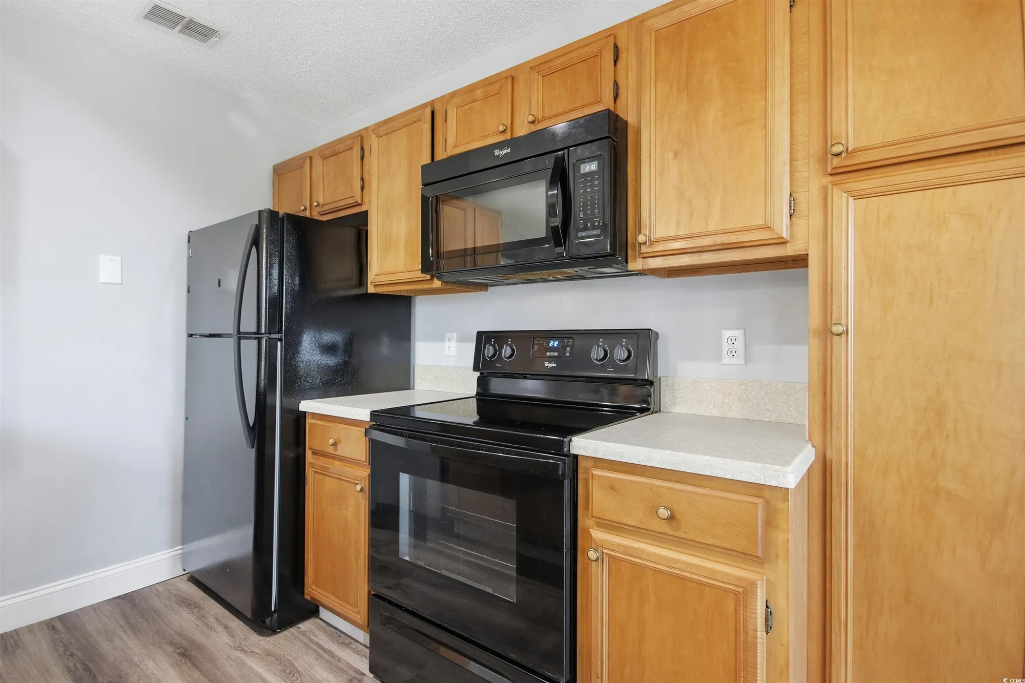 Property Slideshow image 12 of 36 | 740 tall oaks ct, Myrtle Beach, SC, 29588