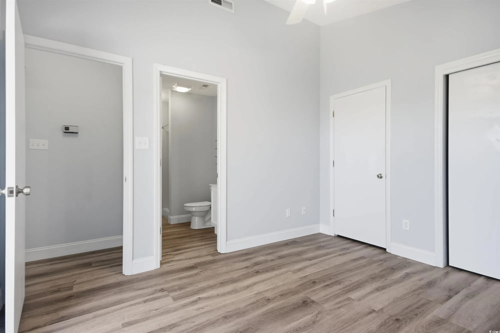 Property Slideshow image 27 of 36 | 740 tall oaks ct, Myrtle Beach, SC, 29588