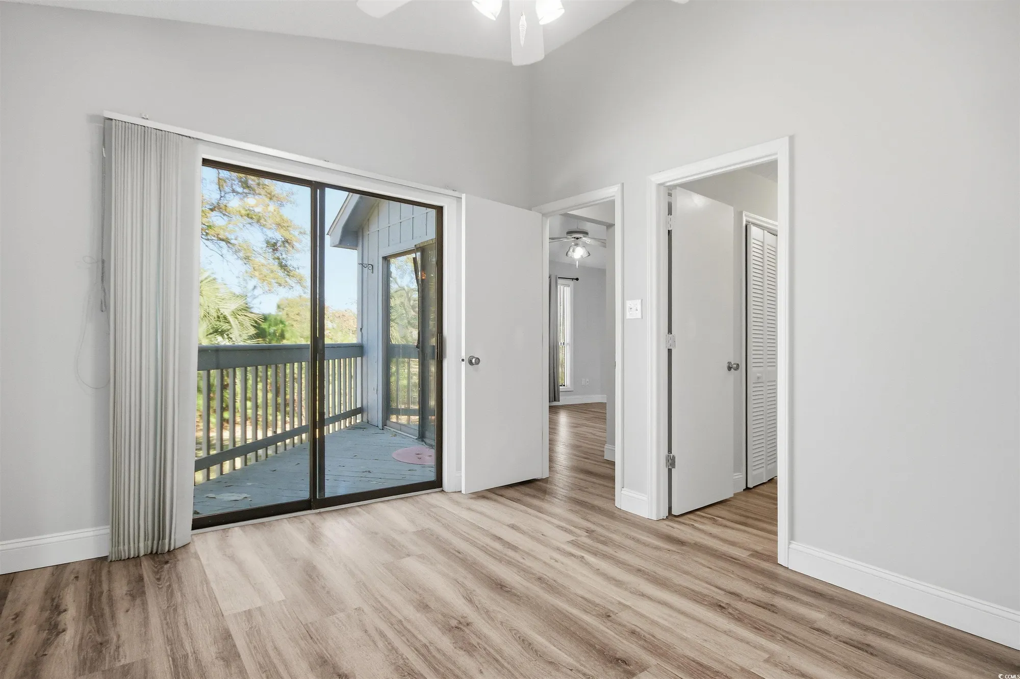 Property Slideshow image 28 of 36 | 740 tall oaks ct, Myrtle Beach, SC, 29588