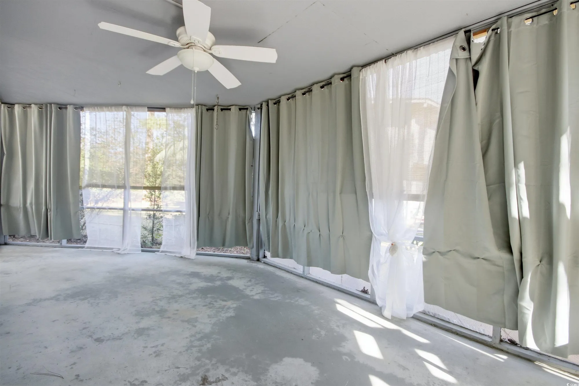 Property Slideshow image 20 of 36 | 740 tall oaks ct, Myrtle Beach, SC, 29588