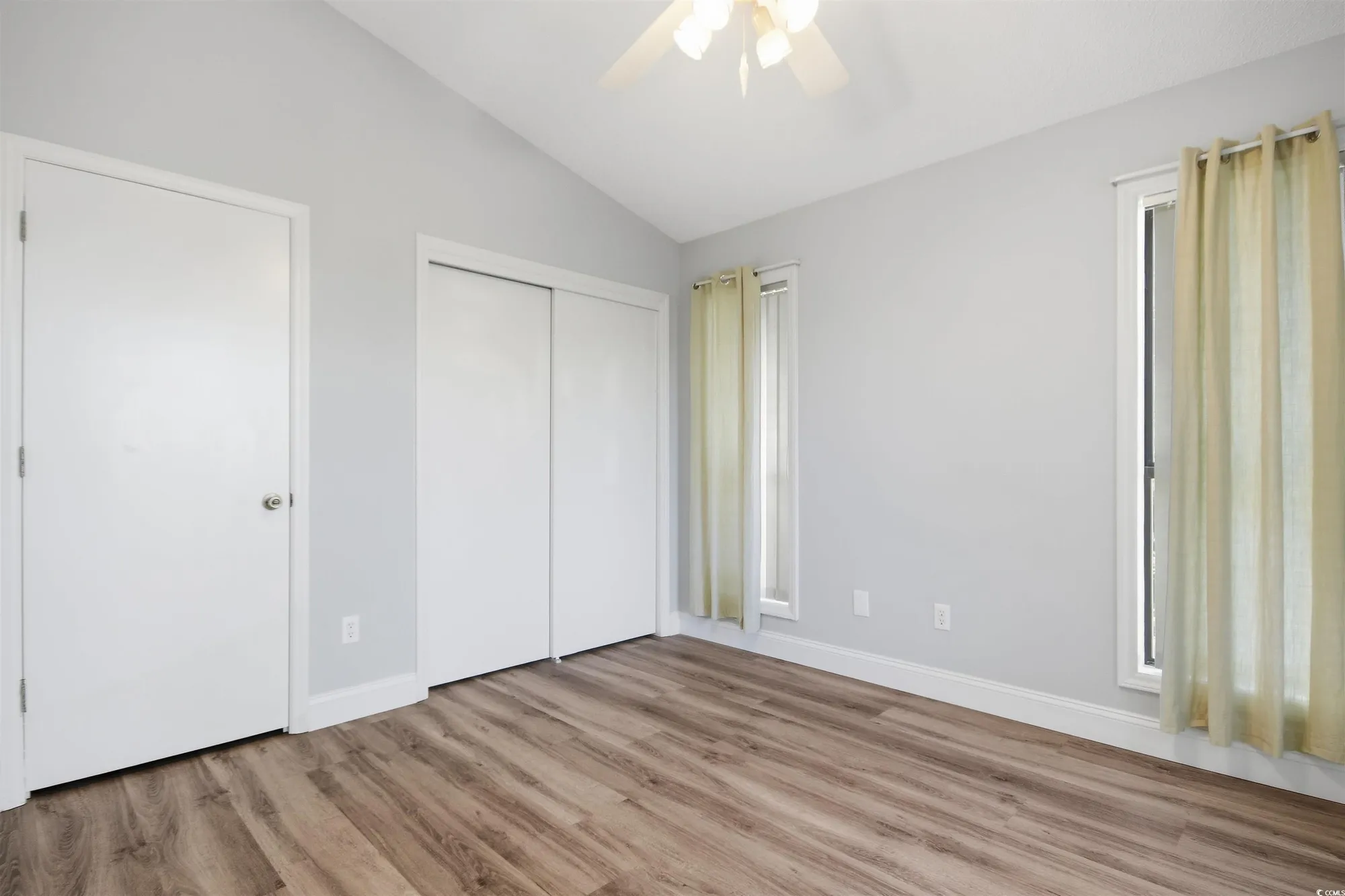 Property Slideshow image 21 of 36 | 740 tall oaks ct, Myrtle Beach, SC, 29588