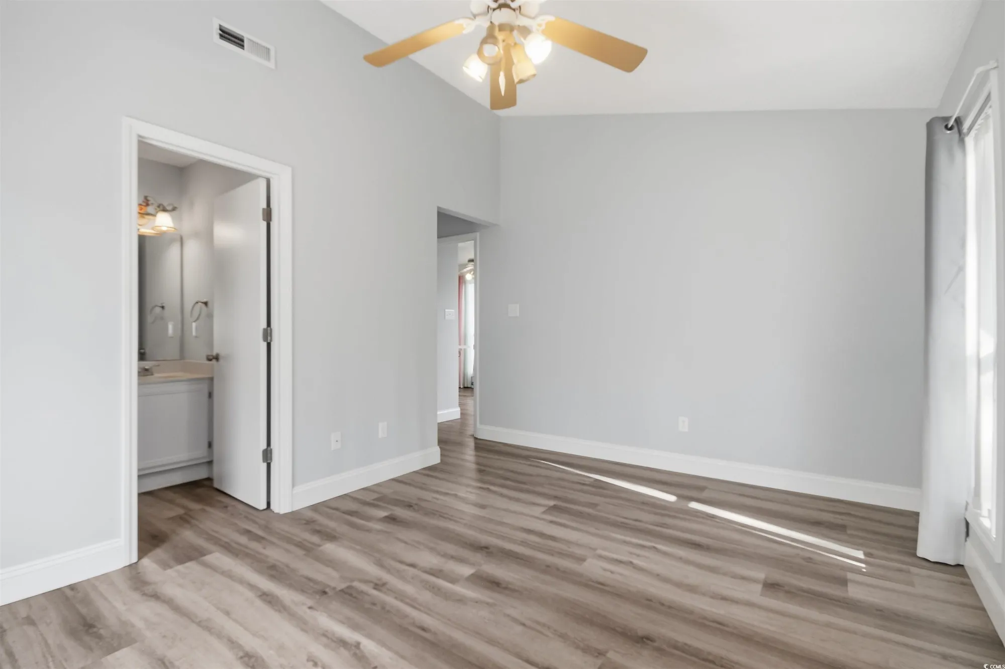 Property Slideshow image 22 of 36 | 740 tall oaks ct, Myrtle Beach, SC, 29588