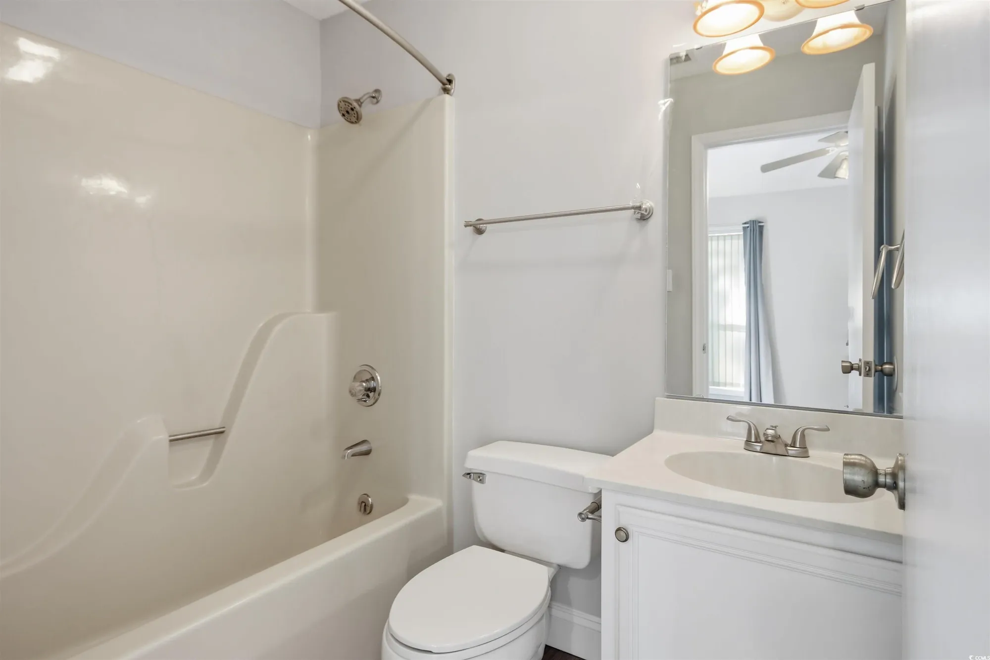 Property Slideshow image 23 of 36 | 740 tall oaks ct, Myrtle Beach, SC, 29588