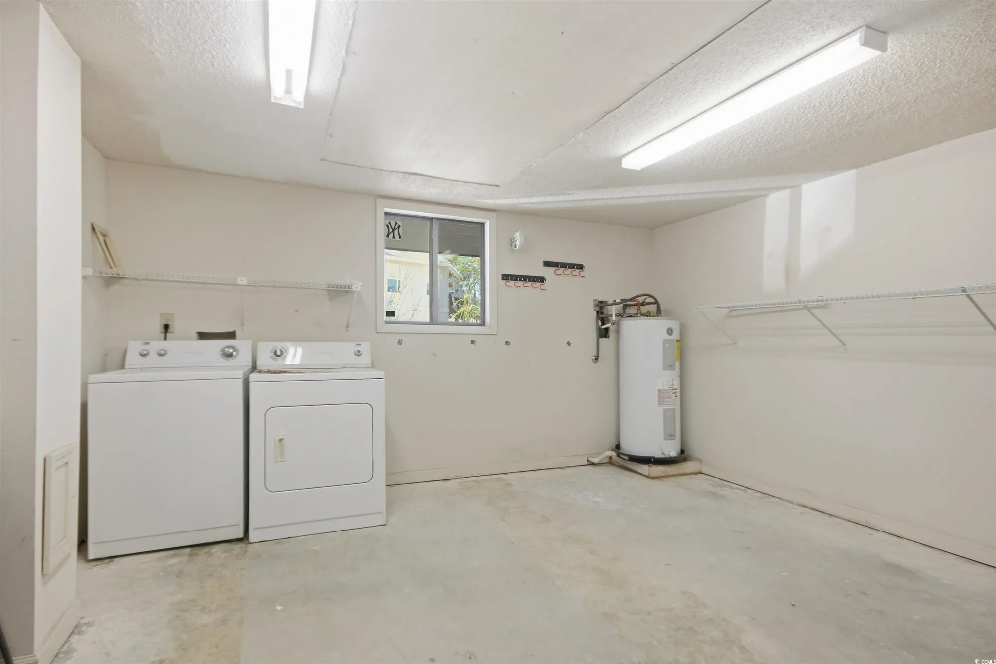 Property Slideshow image 34 of 36 | 740 tall oaks ct, Myrtle Beach, SC, 29588