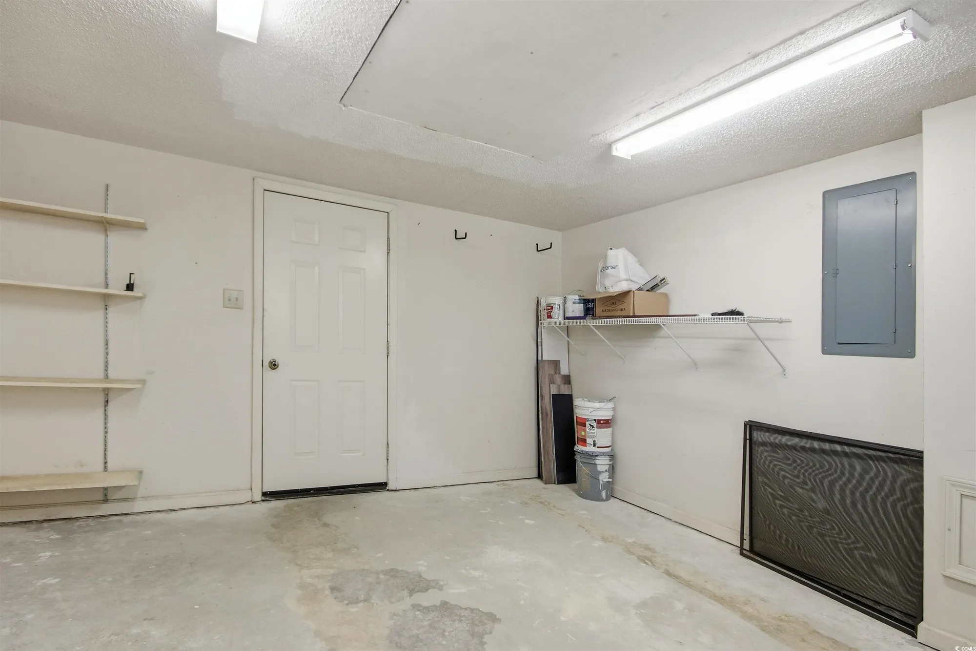 Property Slideshow image 35 of 36 | 740 tall oaks ct, Myrtle Beach, SC, 29588