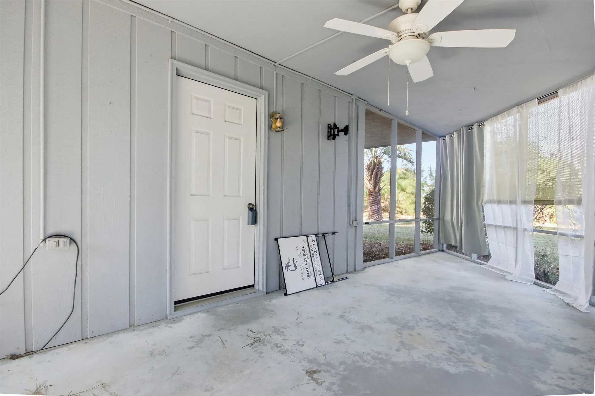 Property Slideshow image 36 of 36 | 740 tall oaks ct, Myrtle Beach, SC, 29588