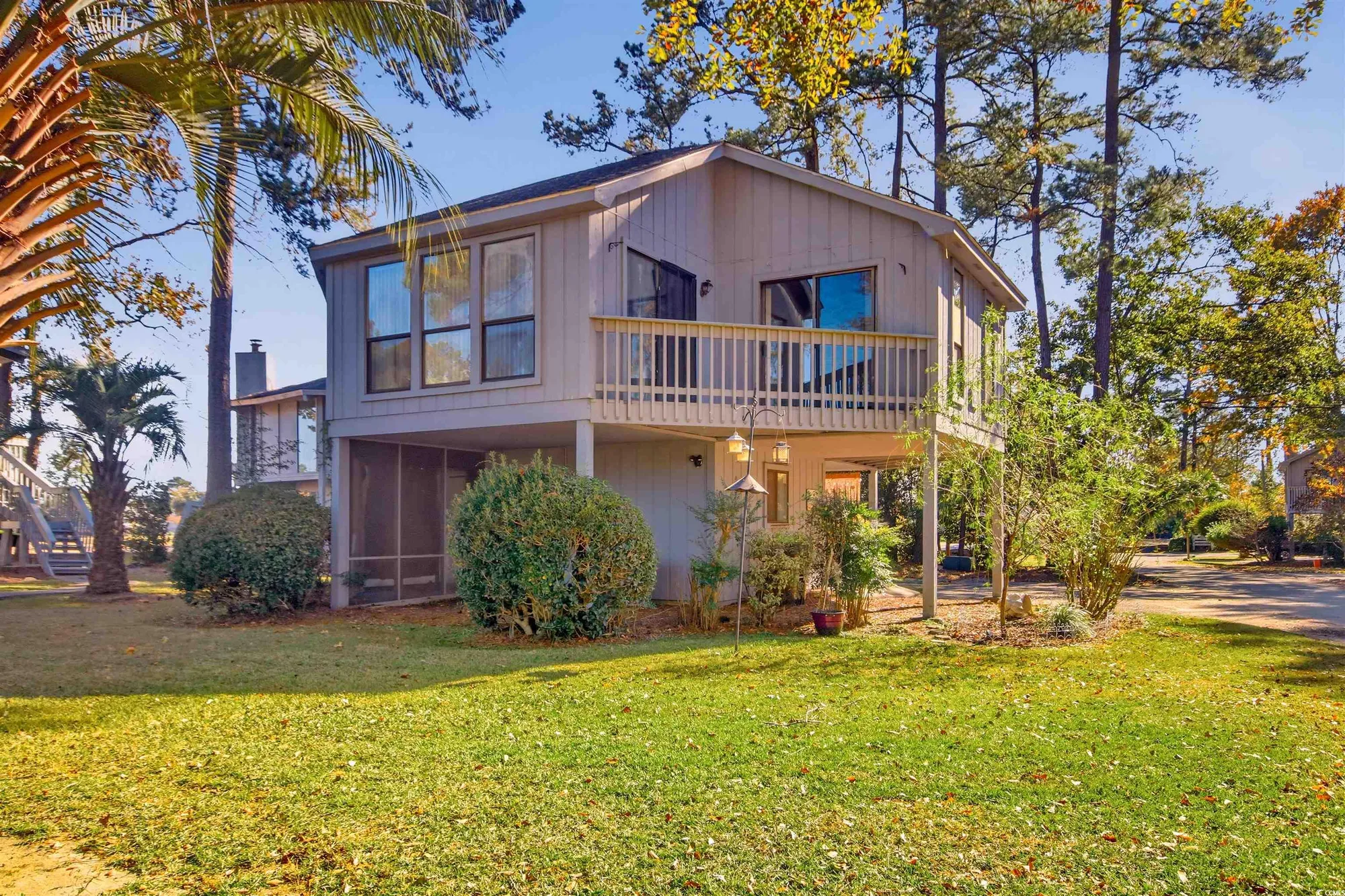 Property Slideshow image 3 of 36 | 740 tall oaks ct, Myrtle Beach, SC, 29588