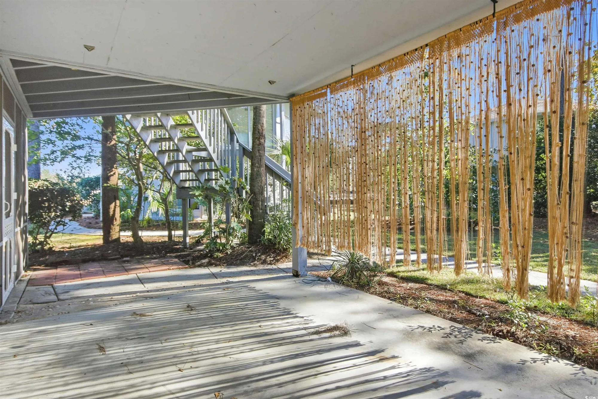 Property Slideshow image 30 of 36 | 740 tall oaks ct, Myrtle Beach, SC, 29588