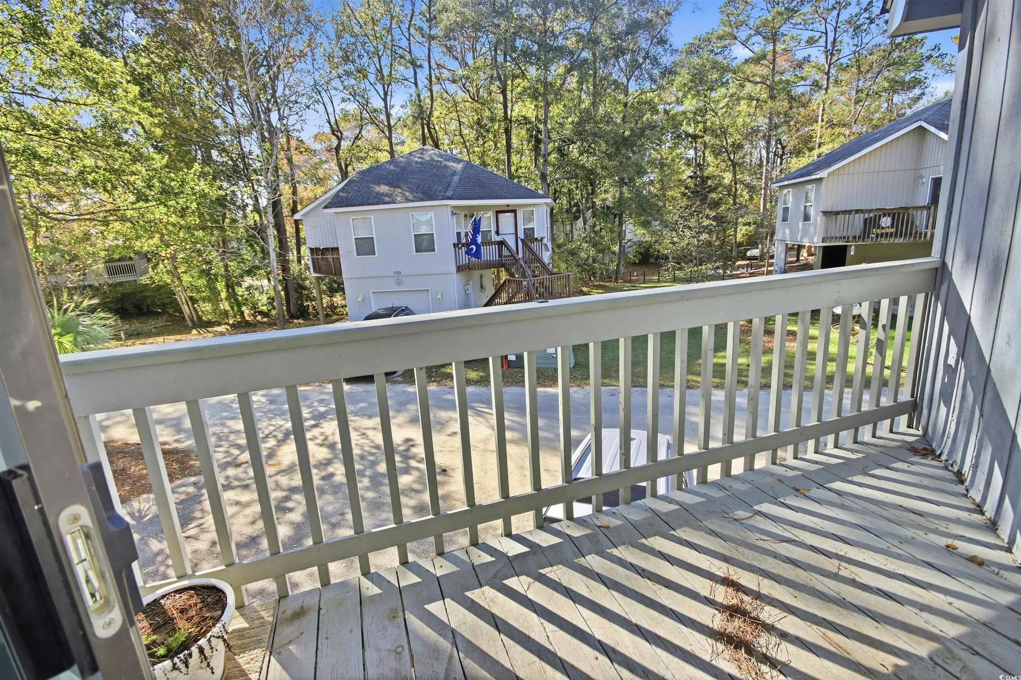 Property Slideshow image 31 of 36 | 740 tall oaks ct, Myrtle Beach, SC, 29588