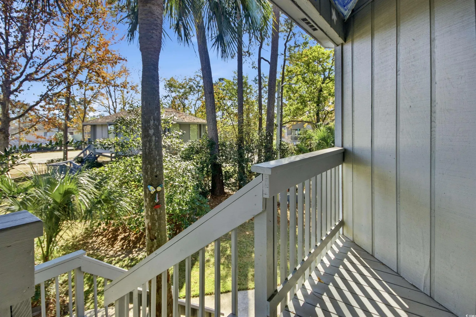 Property Slideshow image 32 of 36 | 740 tall oaks ct, Myrtle Beach, SC, 29588