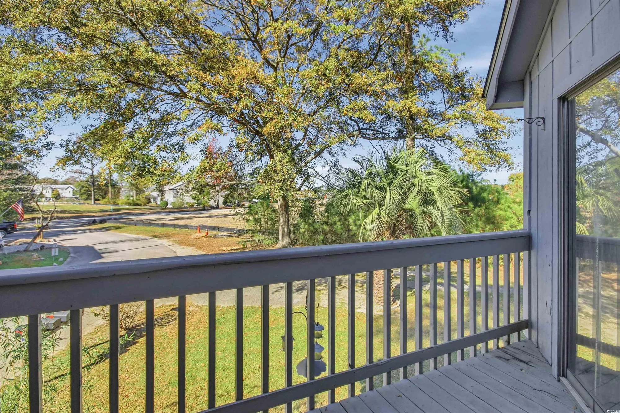 Property Slideshow image 33 of 36 | 740 tall oaks ct, Myrtle Beach, SC, 29588