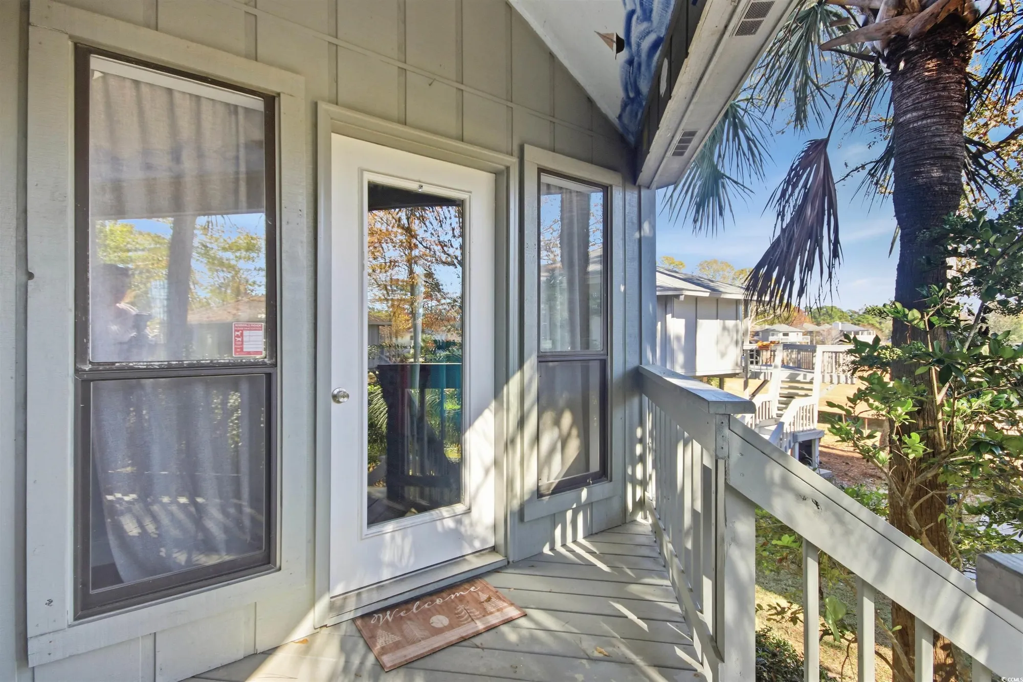 Property Slideshow image 7 of 36 | 740 tall oaks ct, Myrtle Beach, SC, 29588