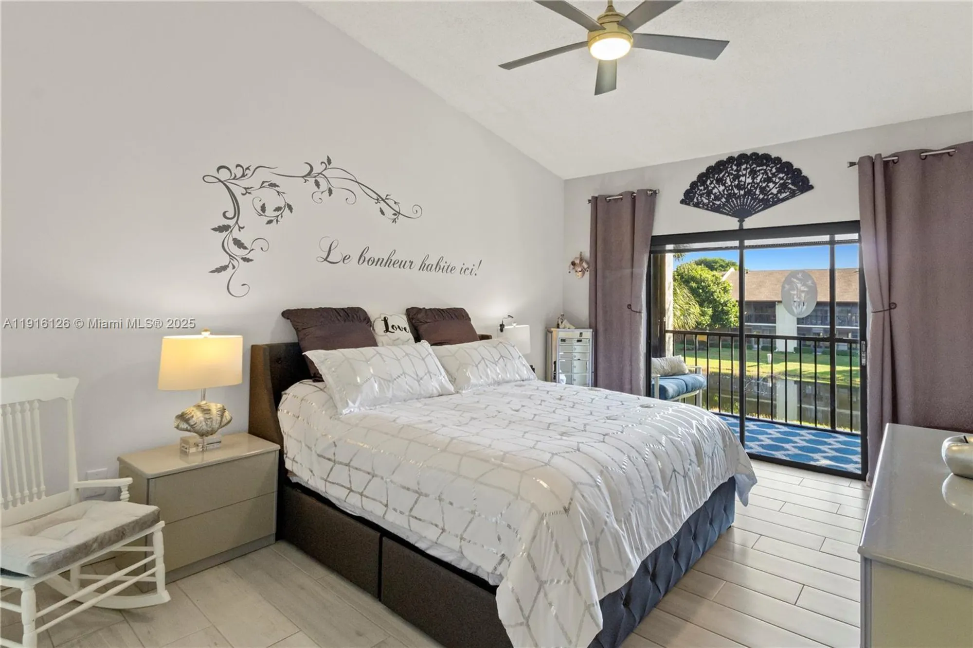 Property Slideshow image 14 of 36 | 7831 willow spring dr apt 525, Lake Worth, FL, 33467