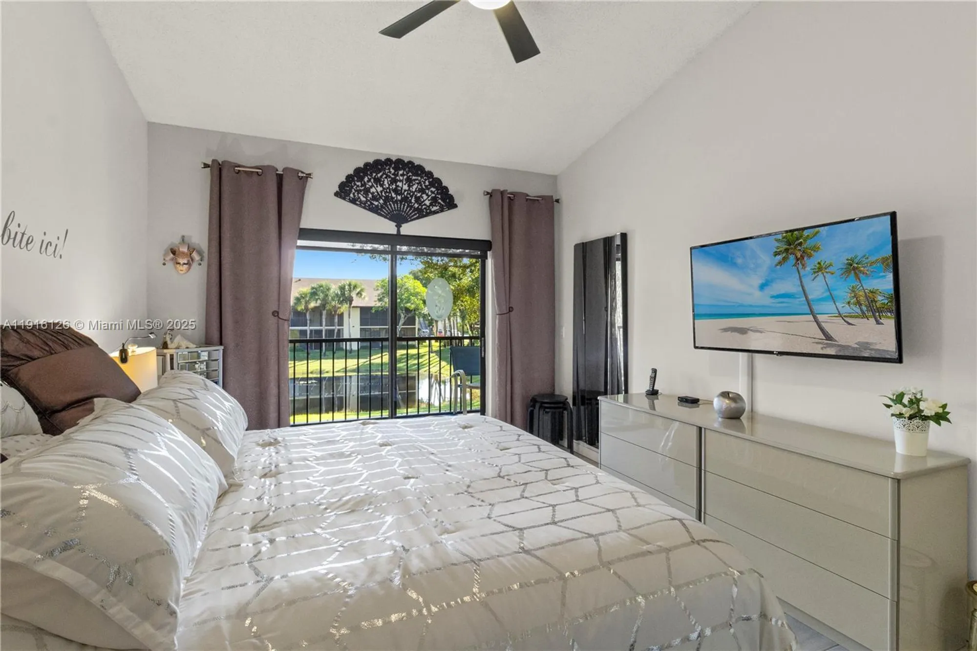 Property Slideshow image 15 of 36 | 7831 willow spring dr apt 525, Lake Worth, FL, 33467