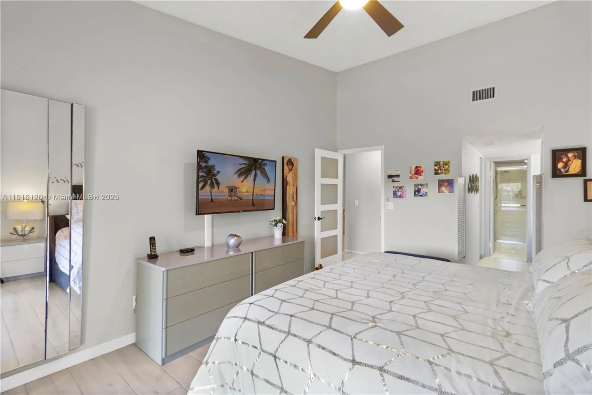 Property Slideshow image 17 of 36 | 7831 willow spring dr apt 525, Lake Worth, FL, 33467