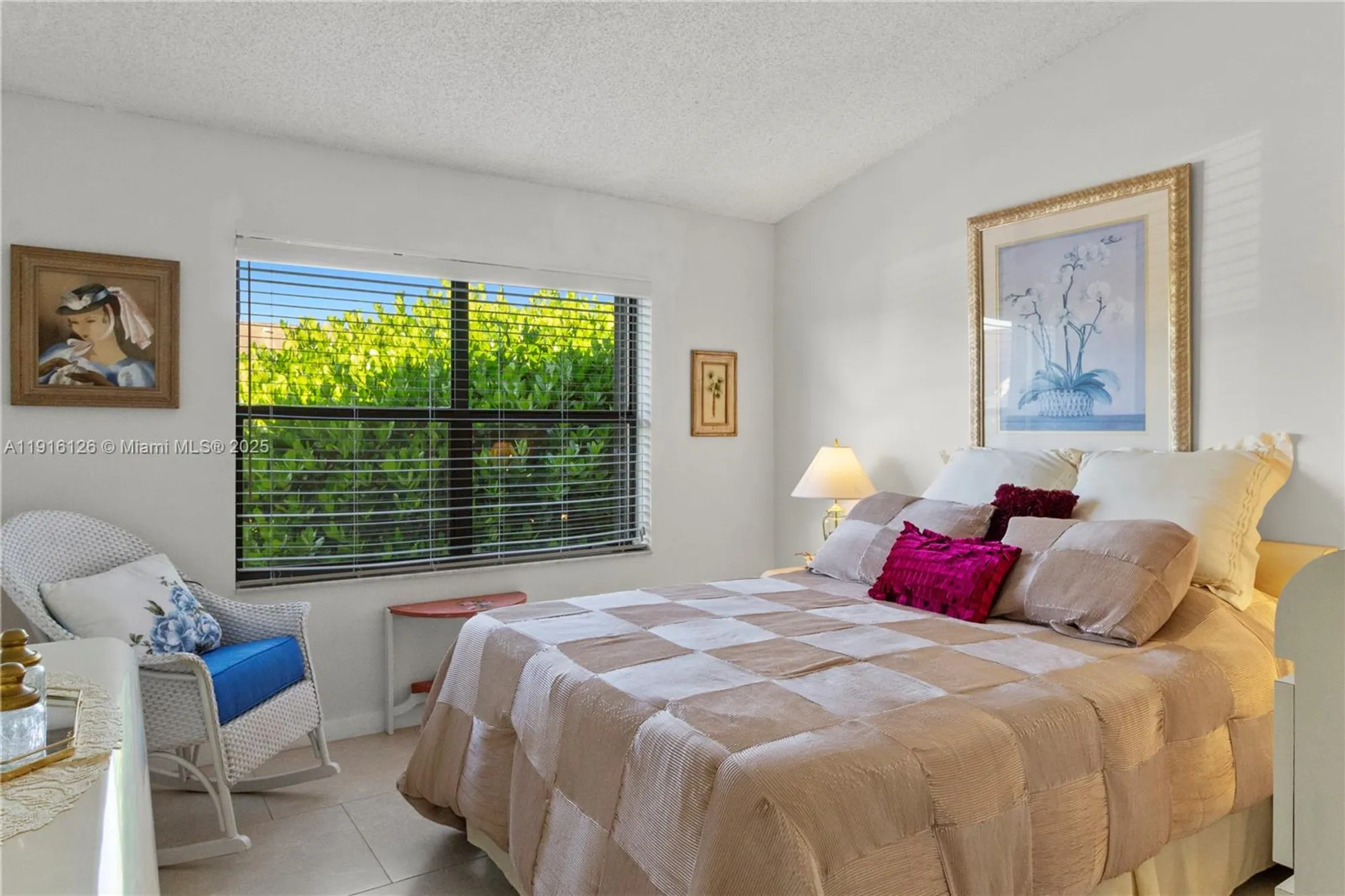 Property Slideshow image 18 of 36 | 7831 willow spring dr apt 525, Lake Worth, FL, 33467