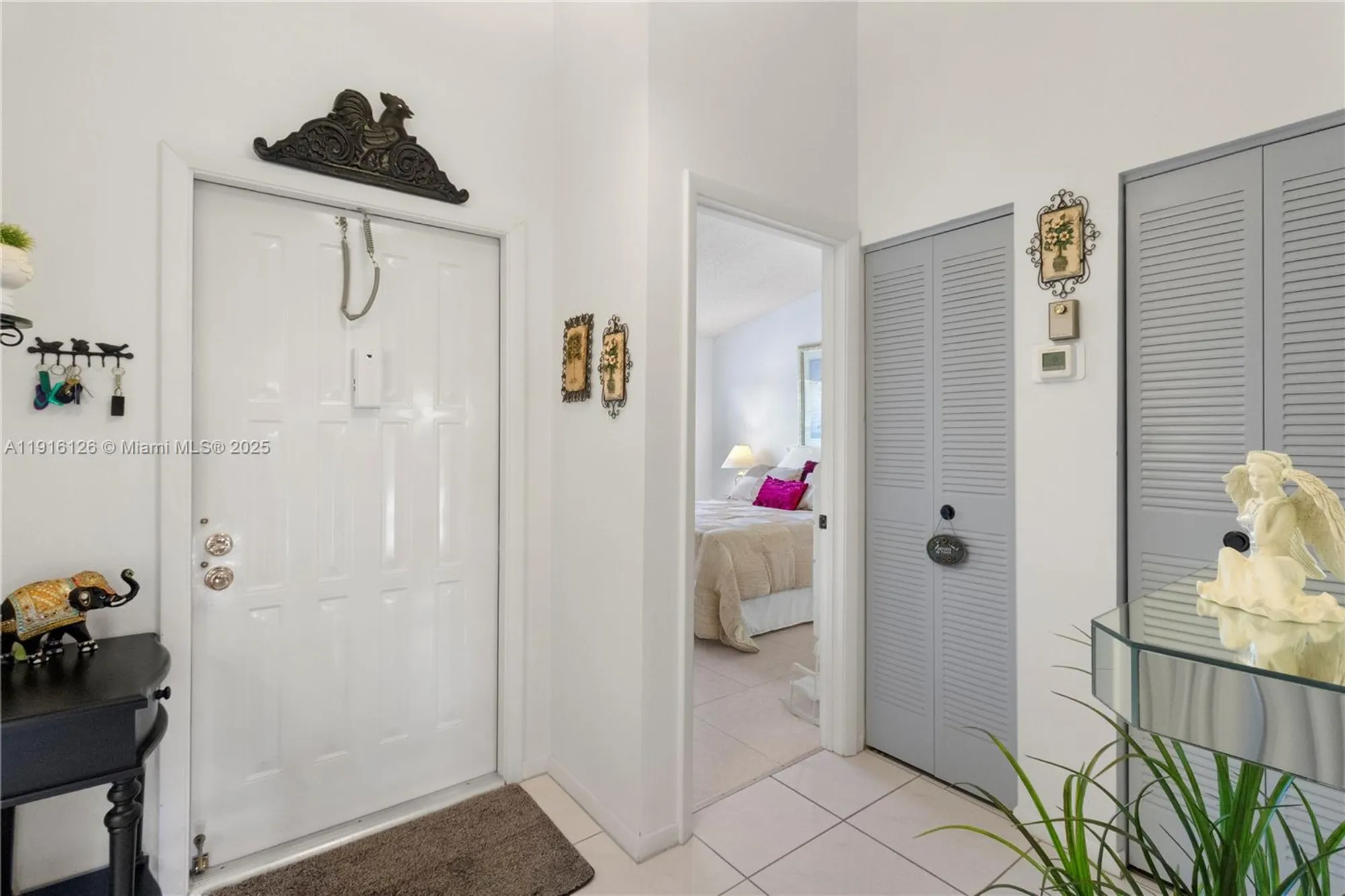 Property Slideshow image 19 of 36 | 7831 willow spring dr apt 525, Lake Worth, FL, 33467