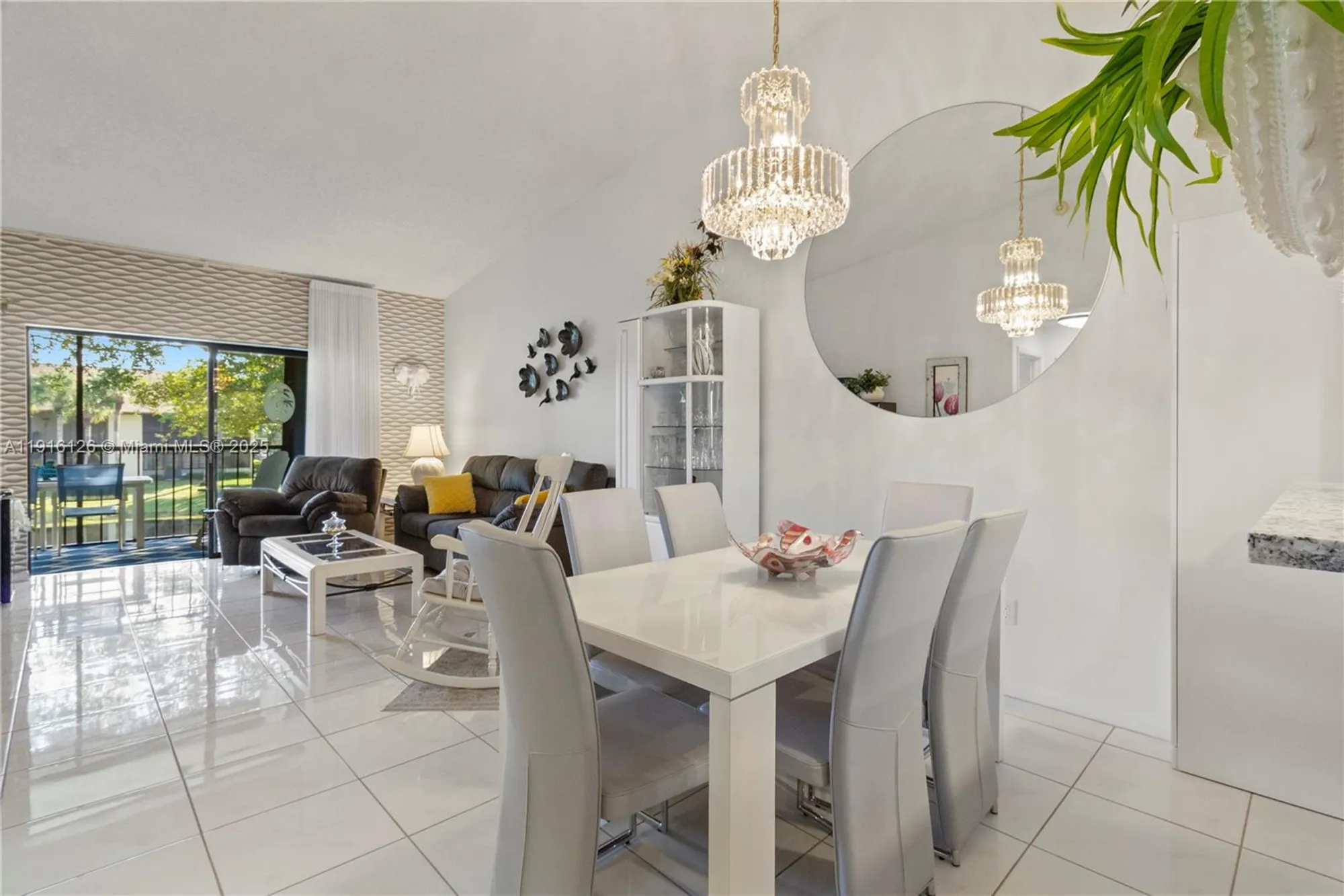 Property Slideshow image 1 of 36 | 7831 willow spring dr apt 525, Lake Worth, FL, 33467