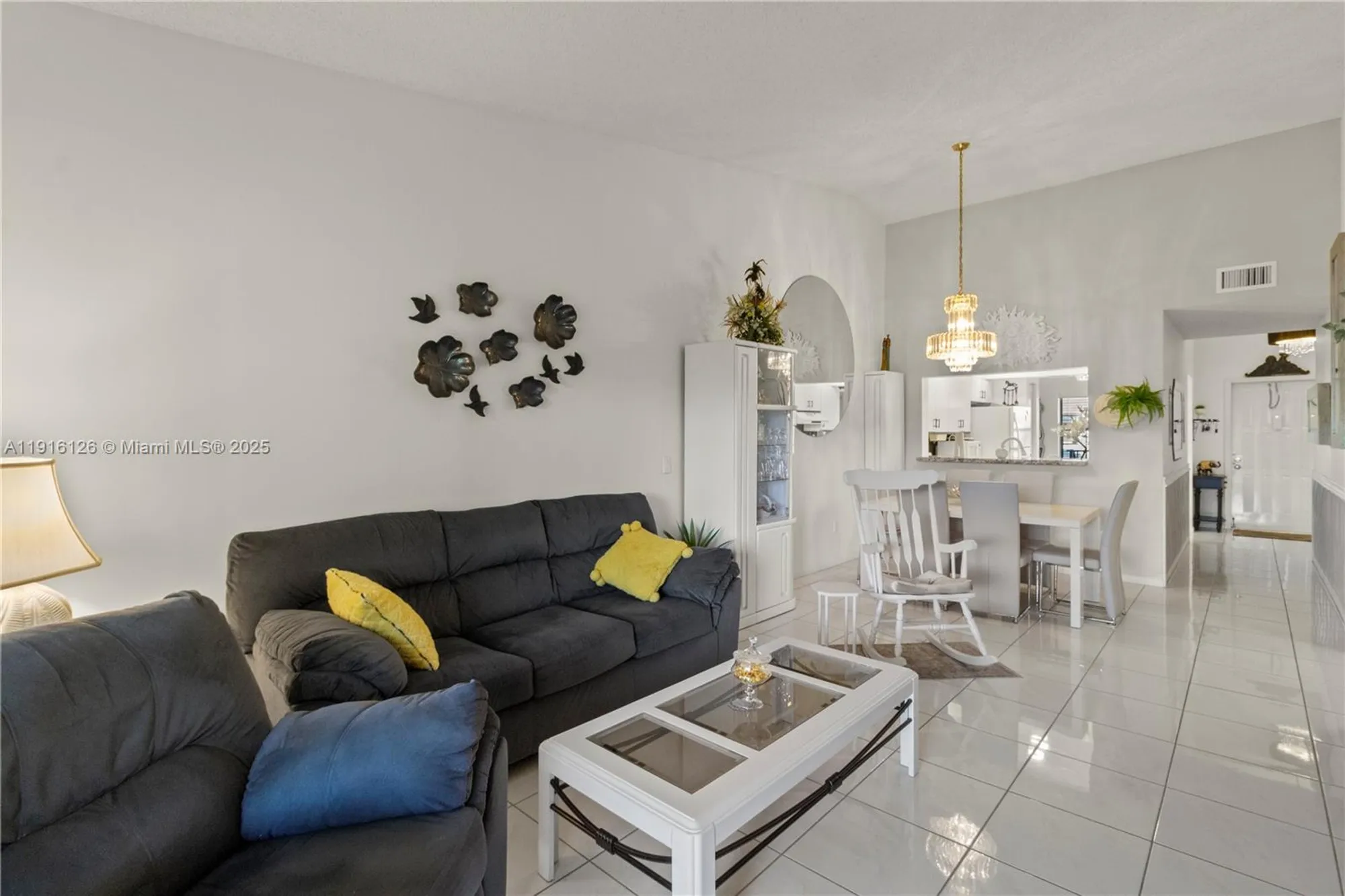 Property Slideshow image 10 of 36 | 7831 willow spring dr apt 525, Lake Worth, FL, 33467
