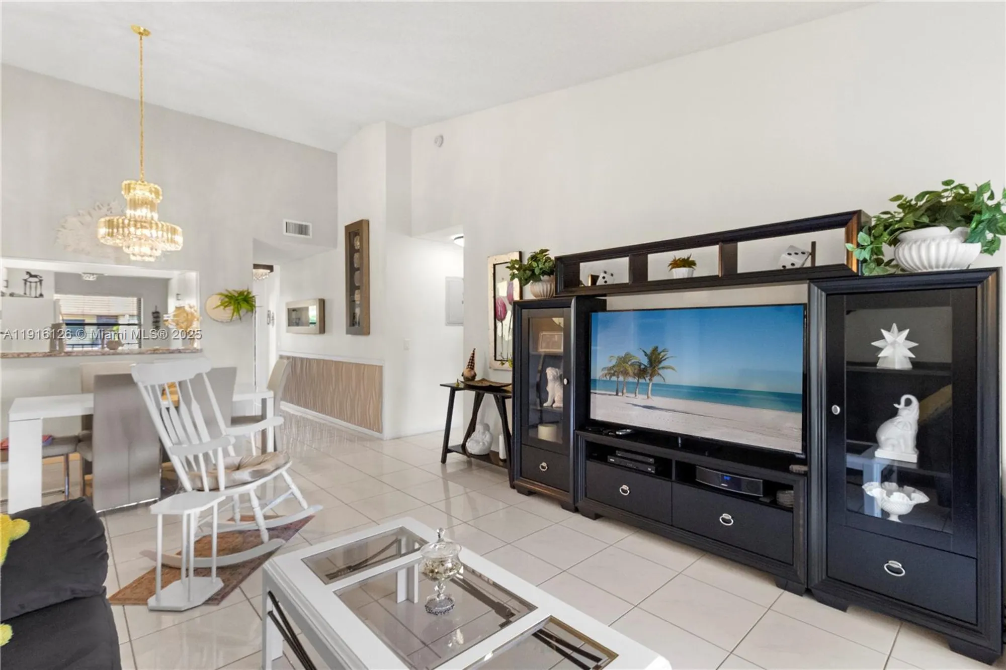 Property Slideshow image 12 of 36 | 7831 willow spring dr apt 525, Lake Worth, FL, 33467