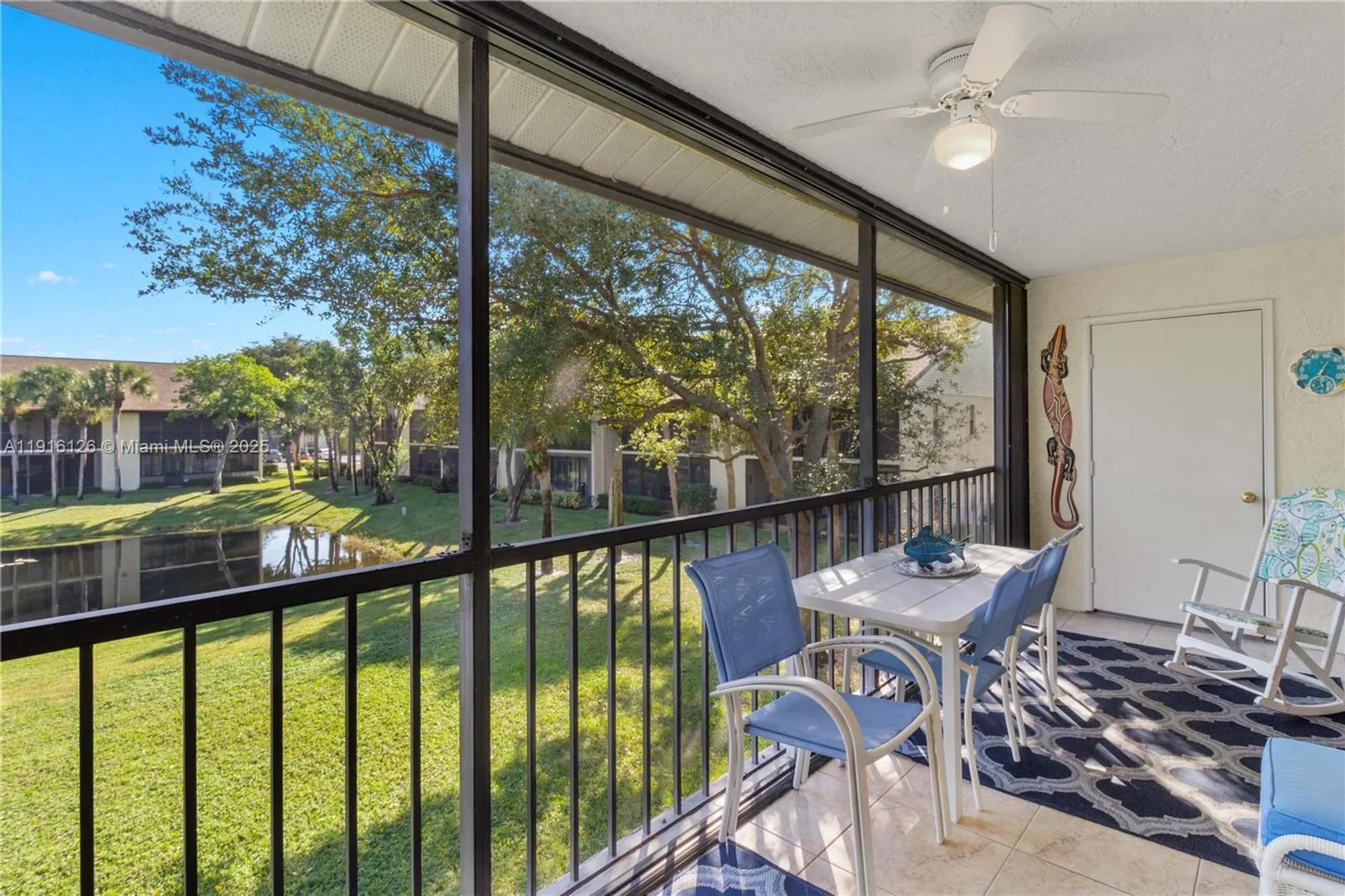 Property Slideshow image 24 of 36 | 7831 willow spring dr apt 525, Lake Worth, FL, 33467