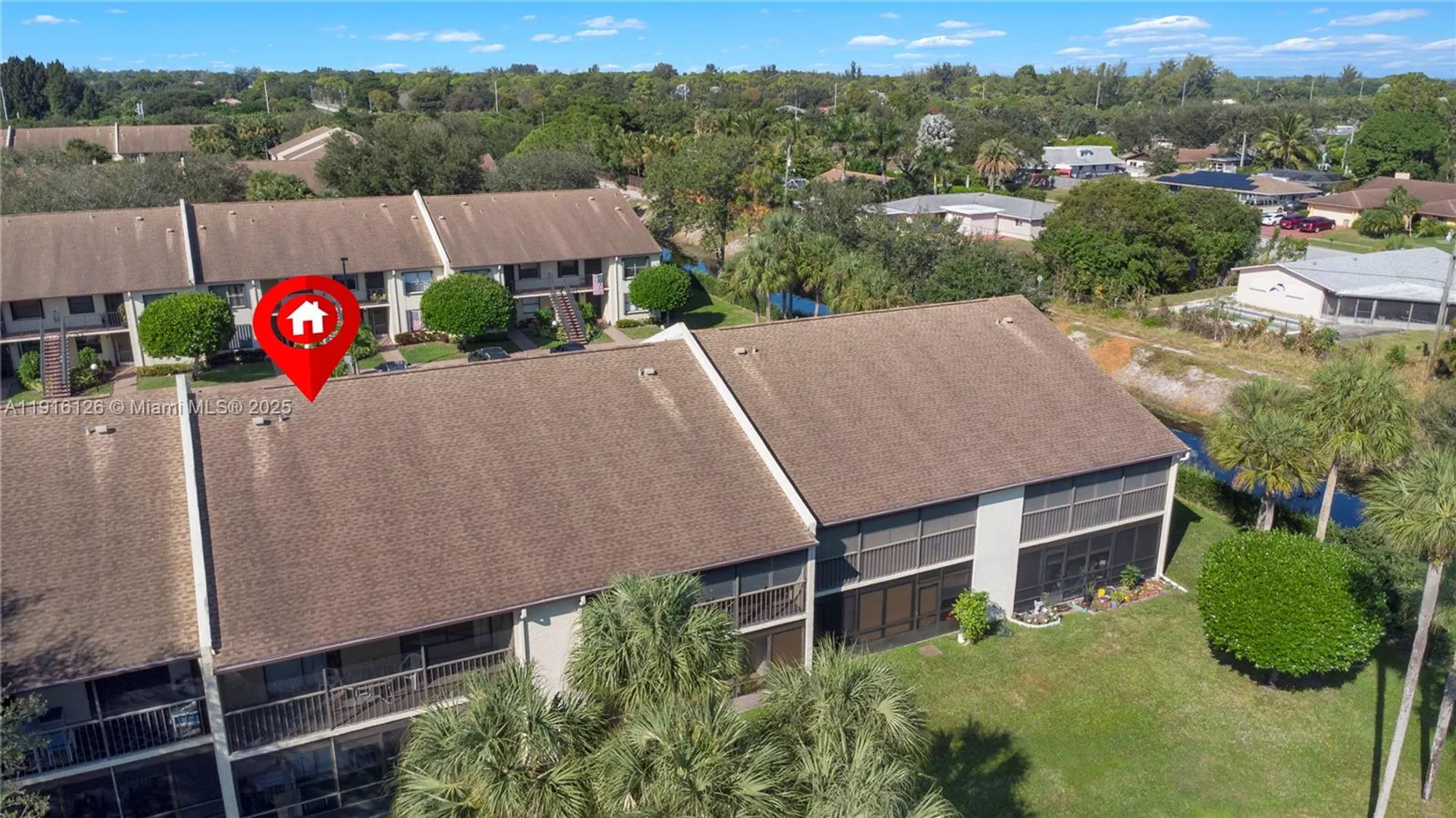 Property Slideshow image 29 of 36 | 7831 willow spring dr apt 525, Lake Worth, FL, 33467