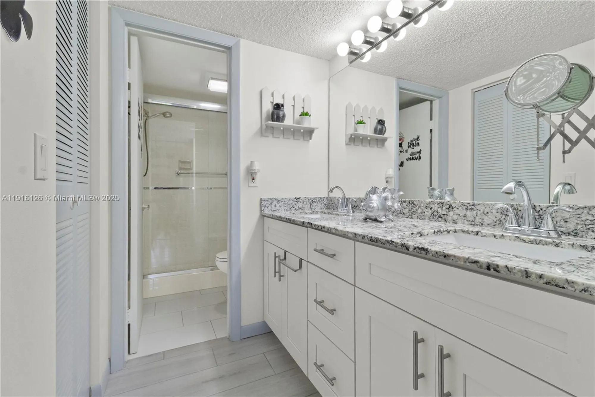 Property Slideshow image 20 of 36 | 7831 willow spring dr apt 525, Lake Worth, FL, 33467
