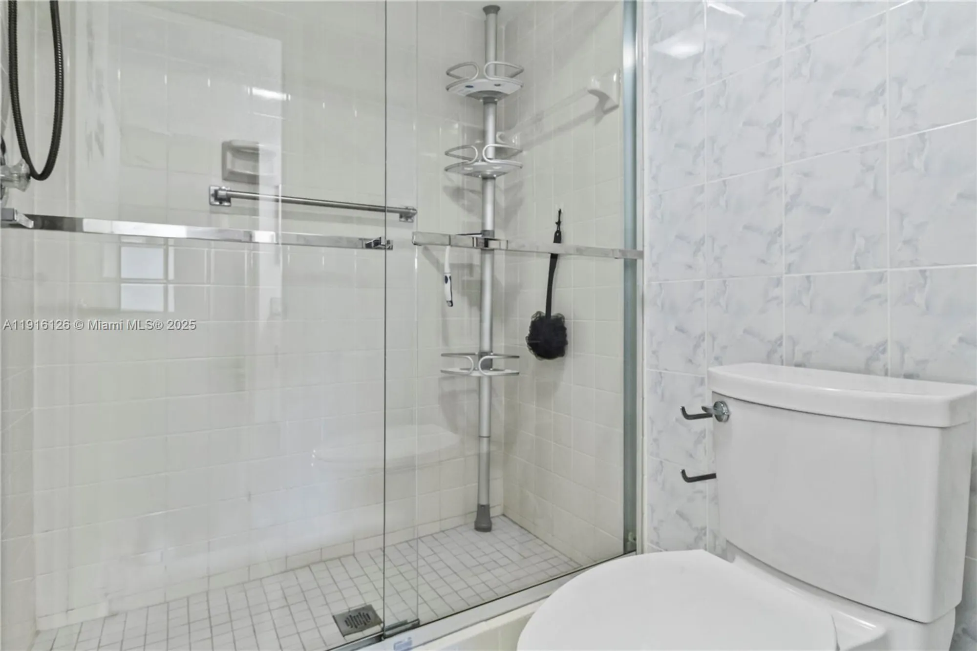 Property Slideshow image 21 of 36 | 7831 willow spring dr apt 525, Lake Worth, FL, 33467