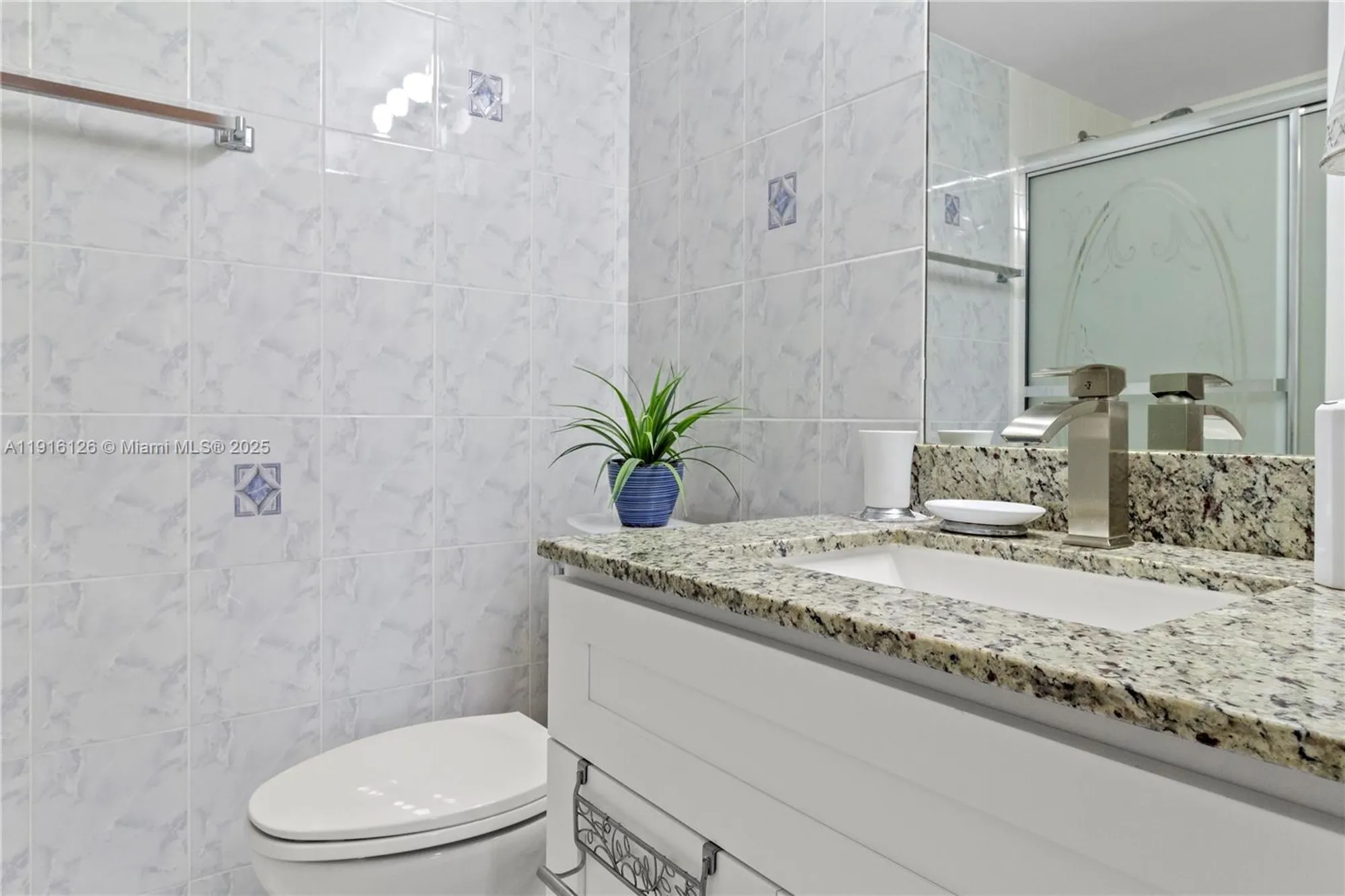 Property Slideshow image 22 of 36 | 7831 willow spring dr apt 525, Lake Worth, FL, 33467