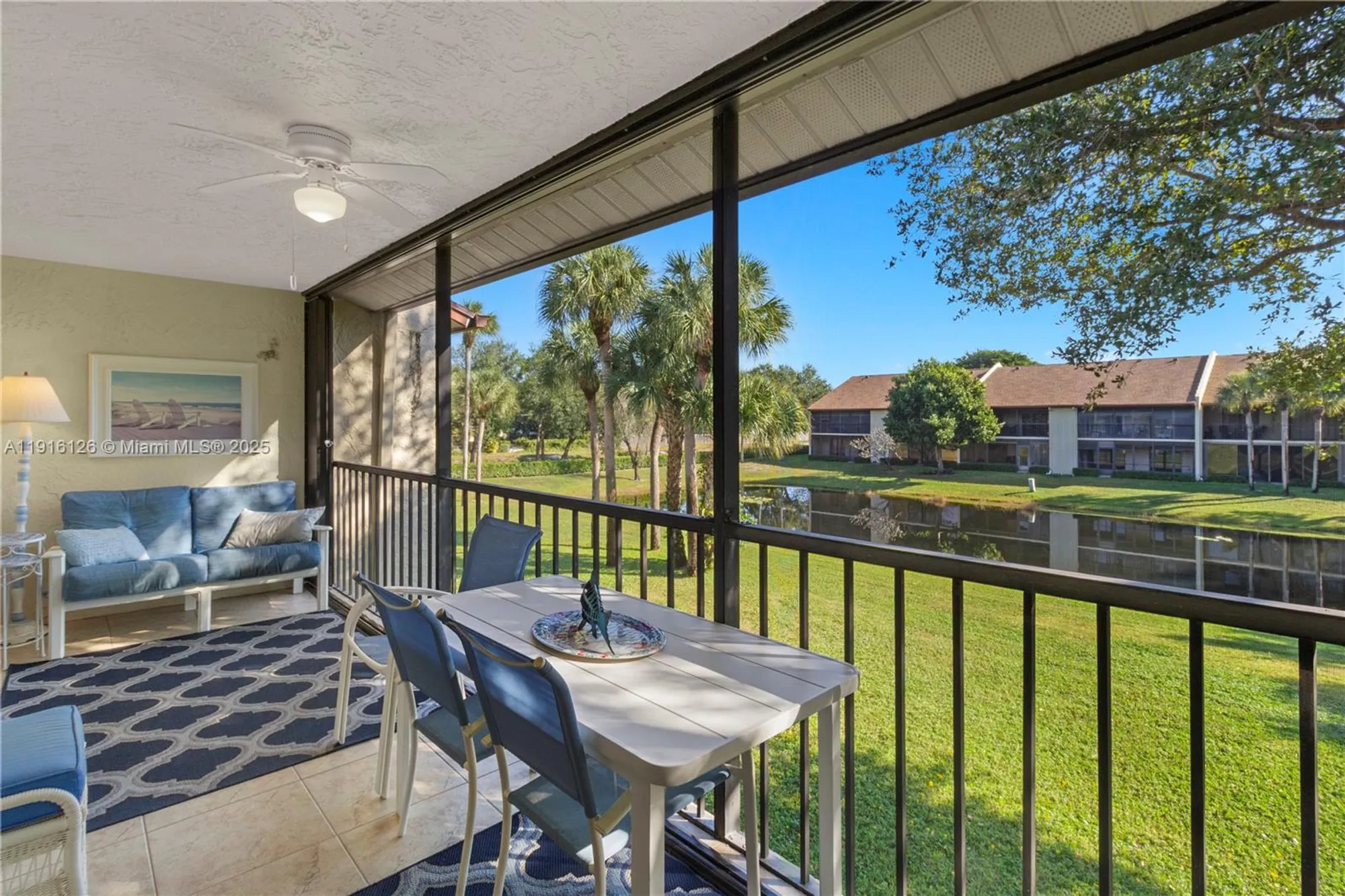 Property Slideshow image 23 of 36 | 7831 willow spring dr apt 525, Lake Worth, FL, 33467