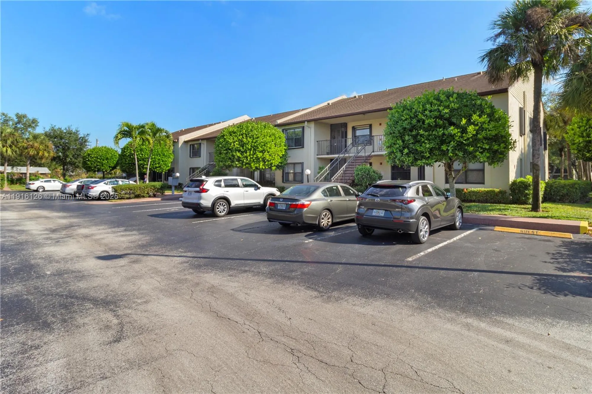 Property Slideshow image 34 of 36 | 7831 willow spring dr apt 525, Lake Worth, FL, 33467