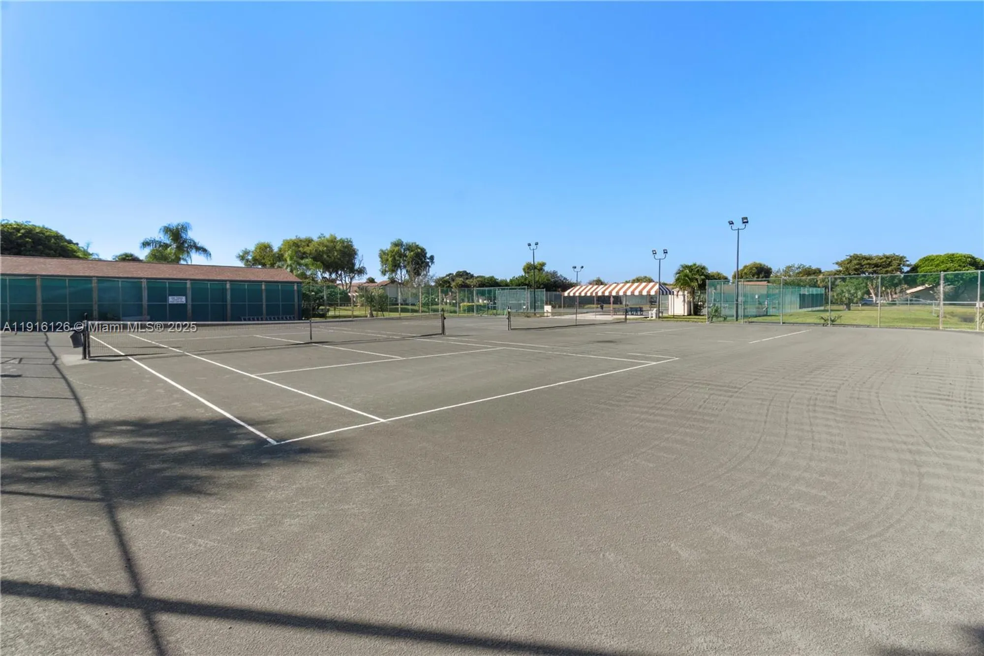 Property Slideshow image 36 of 36 | 7831 willow spring dr apt 525, Lake Worth, FL, 33467