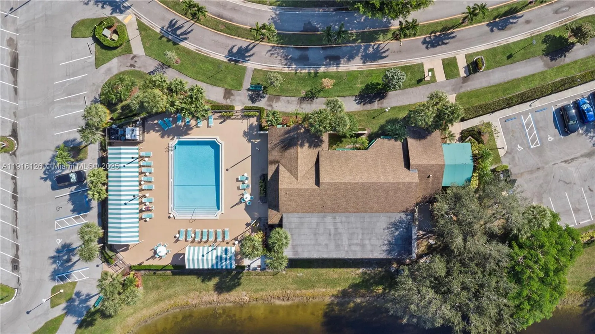 Property Slideshow image 30 of 36 | 7831 willow spring dr apt 525, Lake Worth, FL, 33467