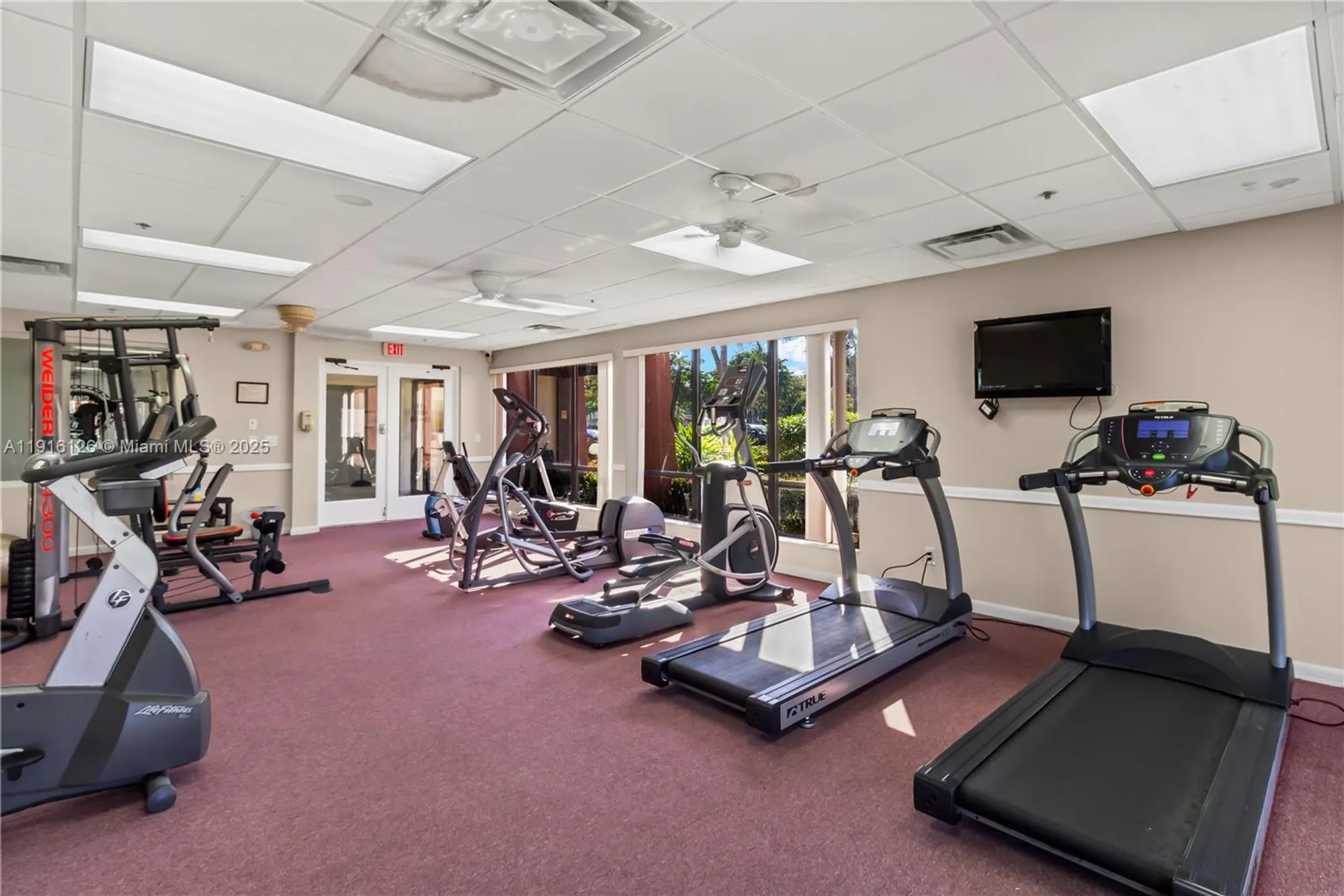 Property Slideshow image 33 of 36 | 7831 willow spring dr apt 525, Lake Worth, FL, 33467
