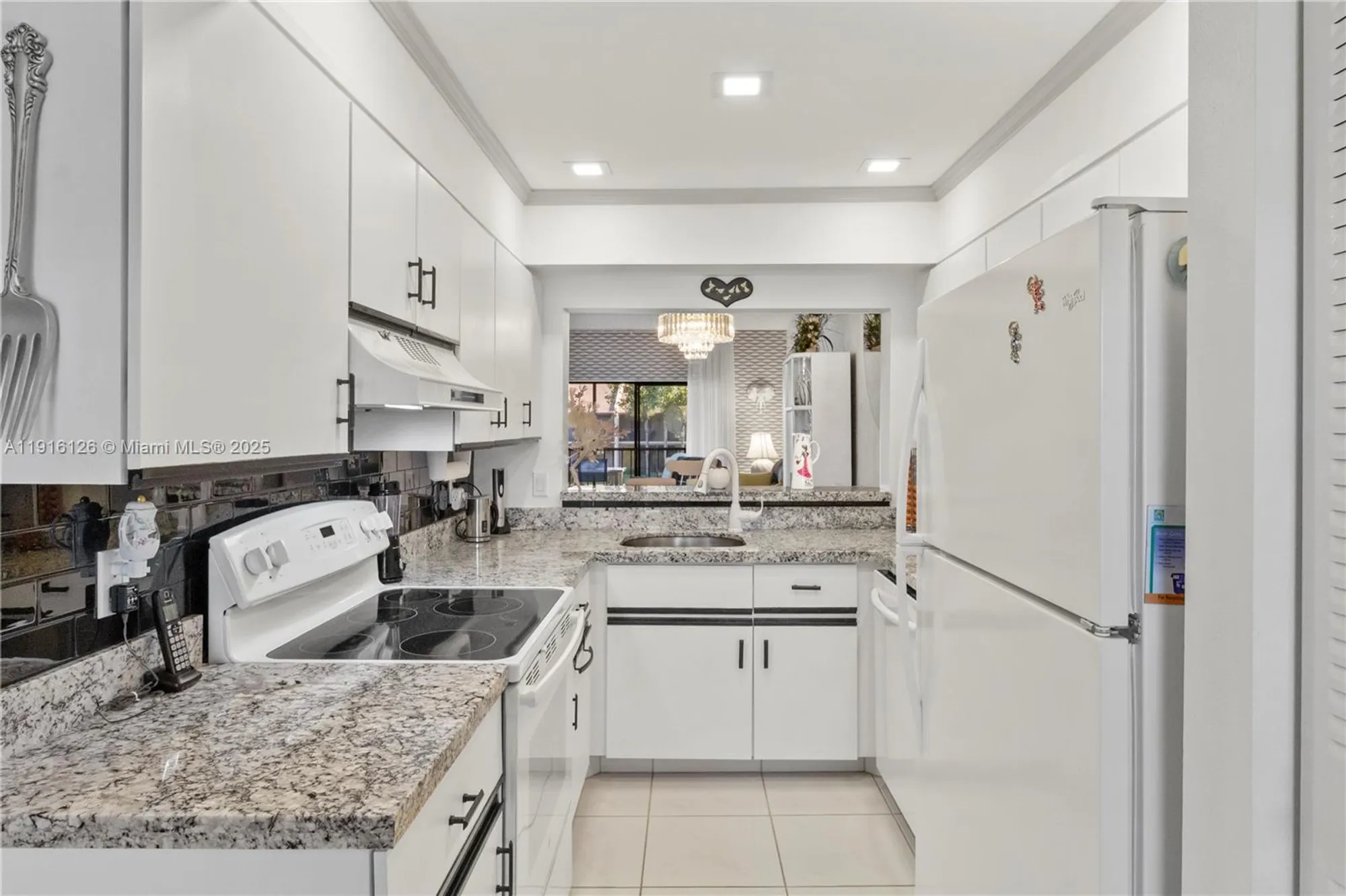 Property Slideshow image 4 of 36 | 7831 willow spring dr apt 525, Lake Worth, FL, 33467