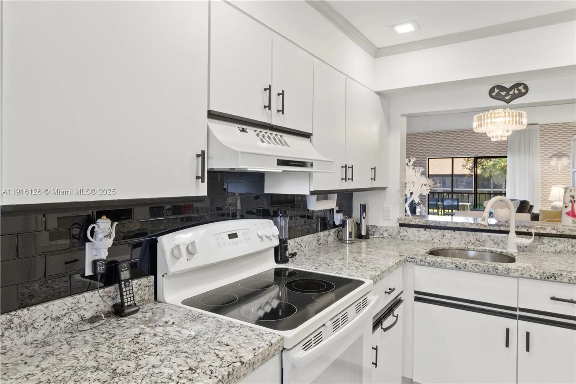 Property Slideshow image 5 of 36 | 7831 willow spring dr apt 525, Lake Worth, FL, 33467