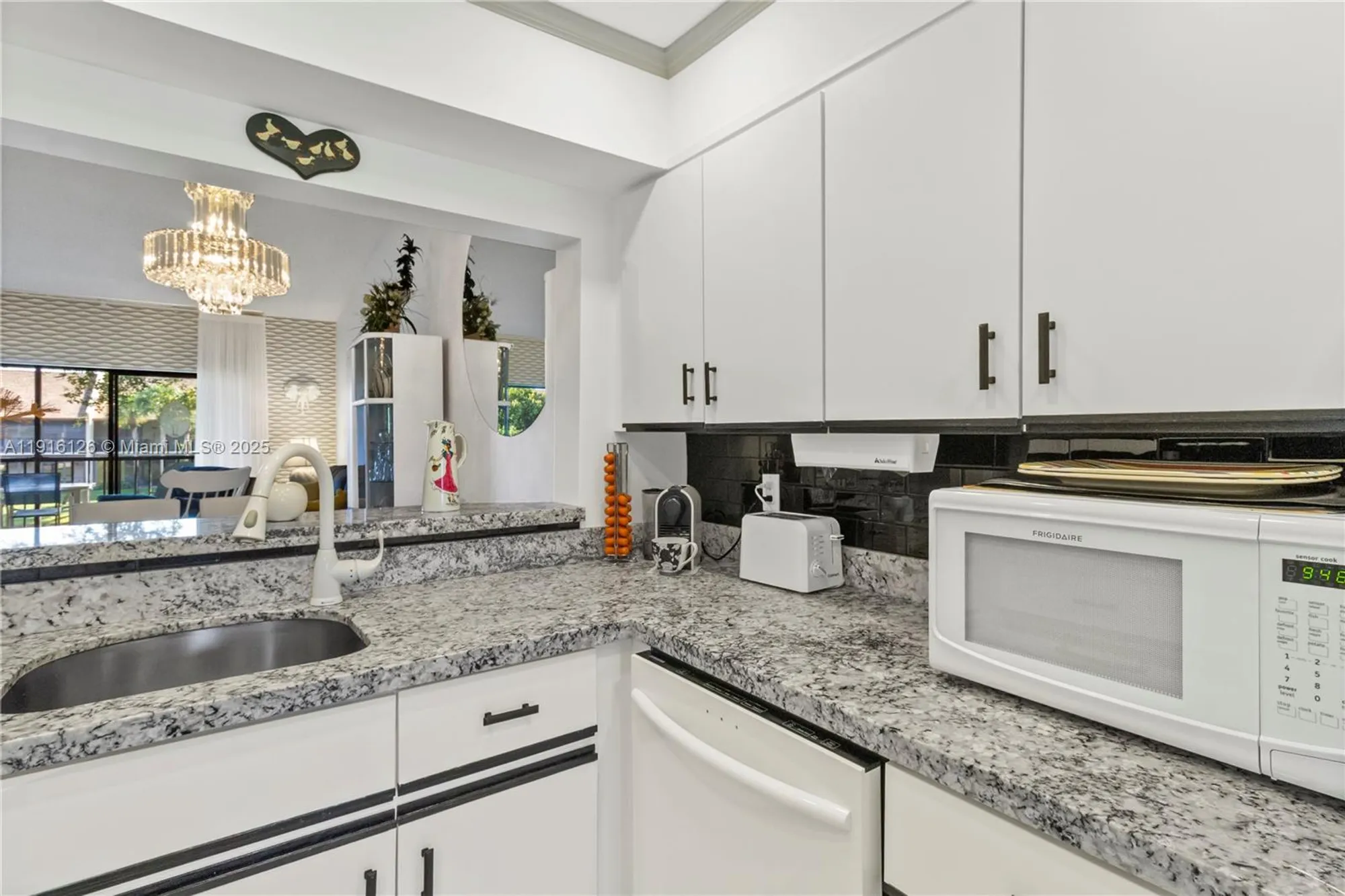 Property Slideshow image 6 of 36 | 7831 willow spring dr apt 525, Lake Worth, FL, 33467