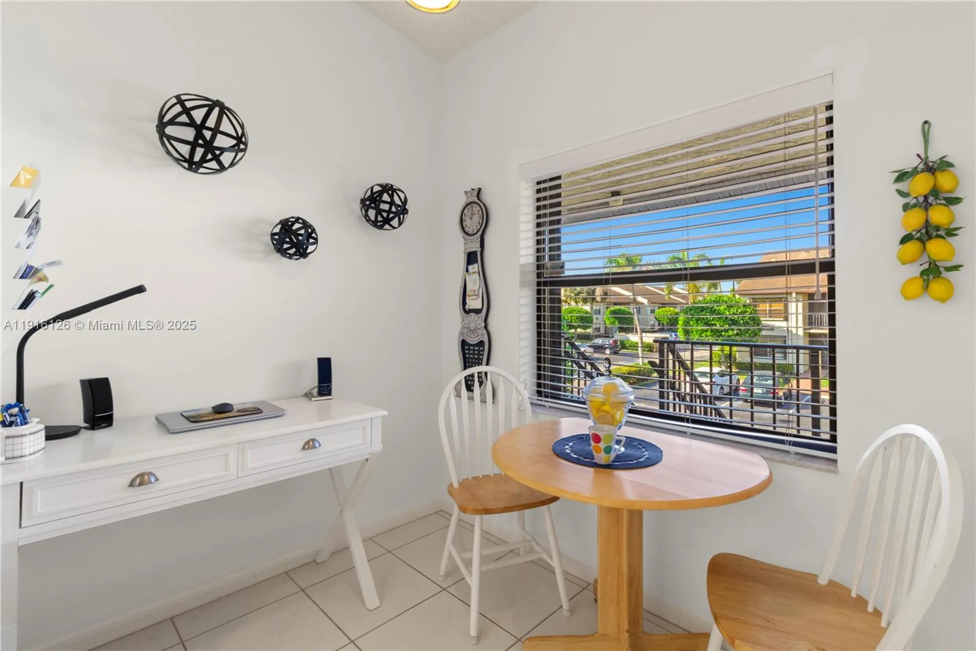 Property Slideshow image 8 of 36 | 7831 willow spring dr apt 525, Lake Worth, FL, 33467