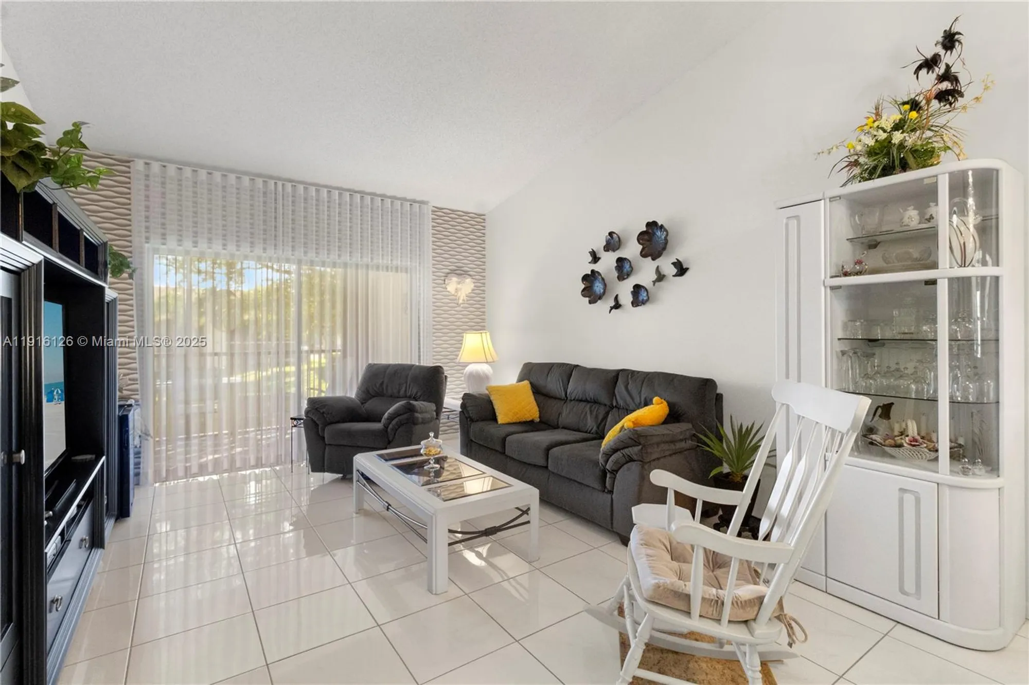 Property Slideshow image 9 of 36 | 7831 willow spring dr apt 525, Lake Worth, FL, 33467