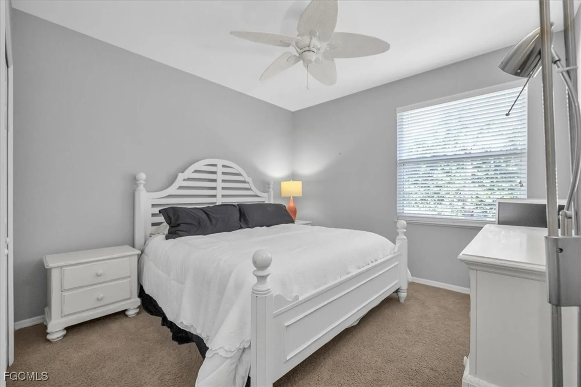 Property Slideshow image 16 of 36 | 10515 diamante way, Fort Myers, FL, 33913
