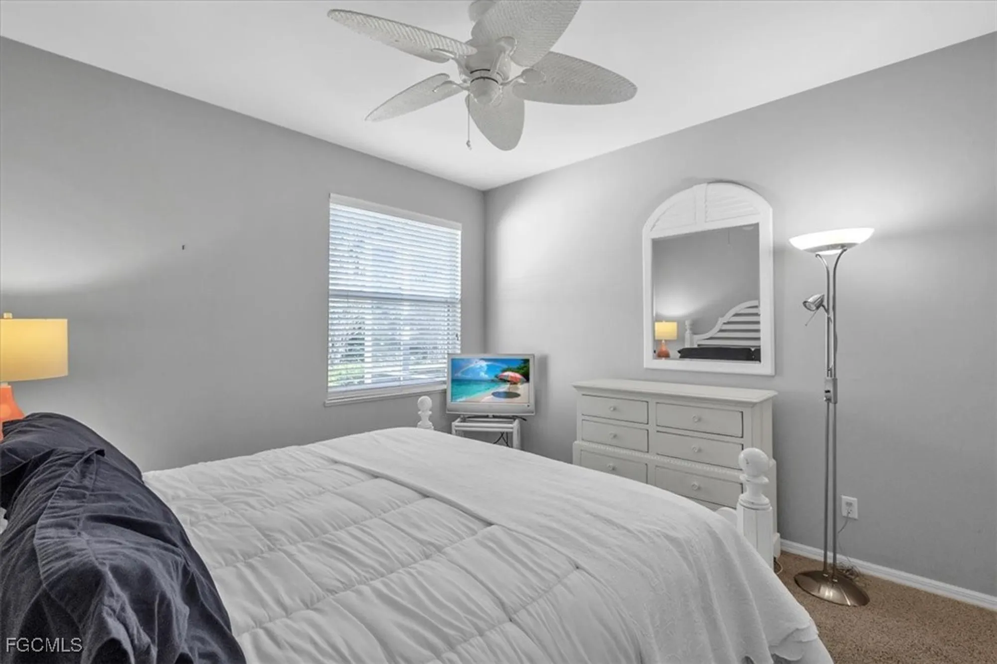 Property Slideshow image 17 of 36 | 10515 diamante way, Fort Myers, FL, 33913