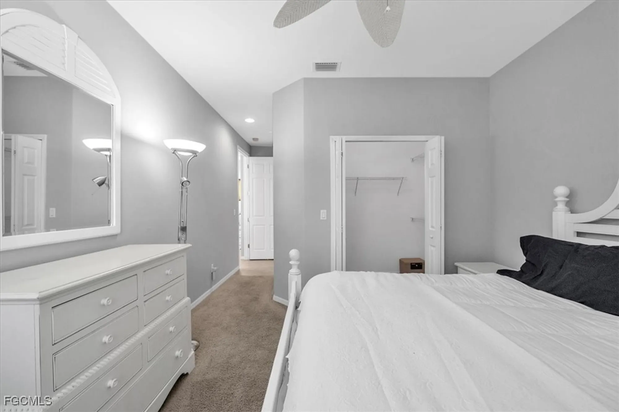 Property Slideshow image 18 of 36 | 10515 diamante way, Fort Myers, FL, 33913