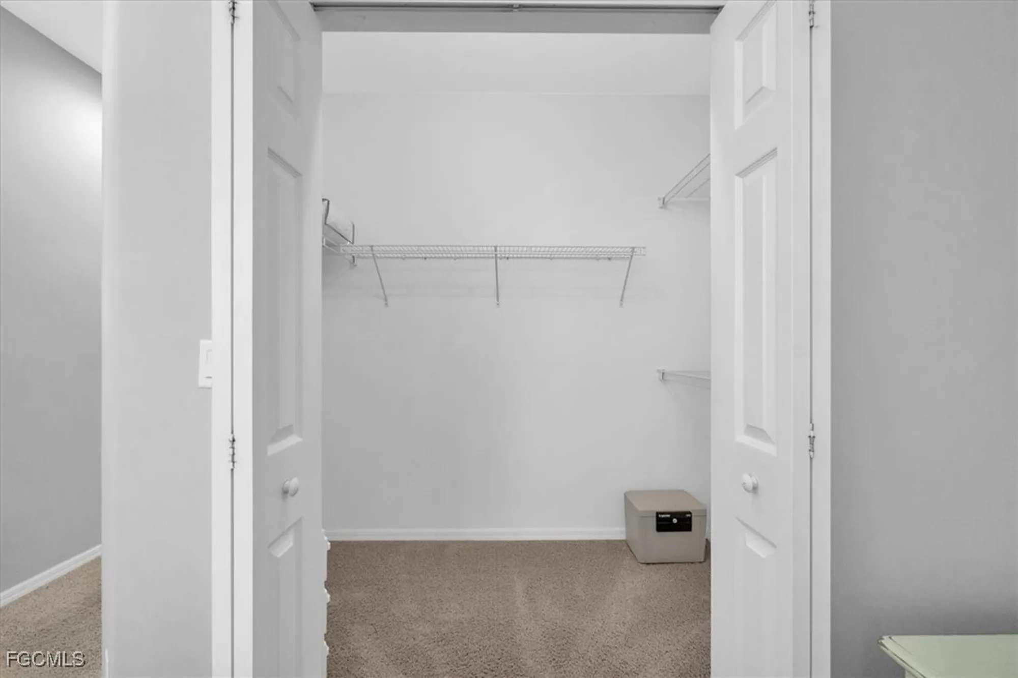 Property Slideshow image 19 of 36 | 10515 diamante way, Fort Myers, FL, 33913