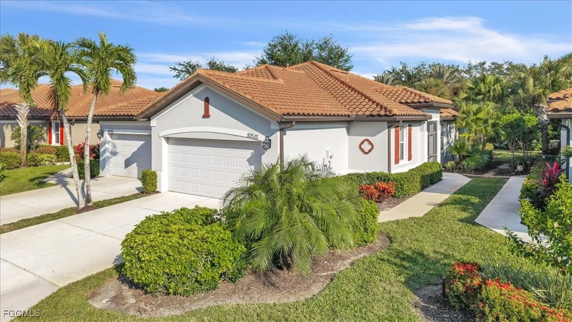 Property Slideshow image 1 of 36 | 10515 diamante way, Fort Myers, FL, 33913