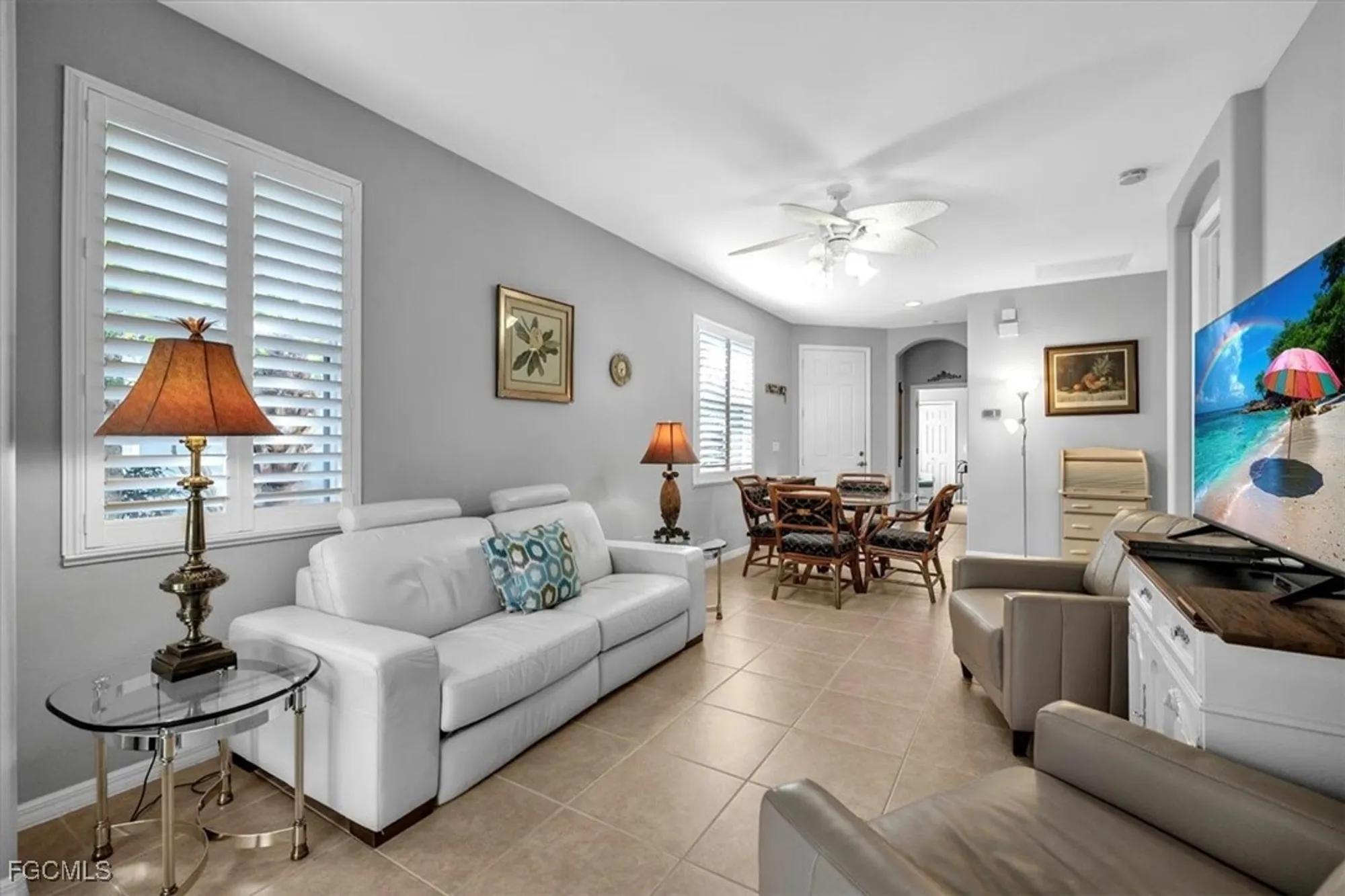 Property Slideshow image 10 of 36 | 10515 diamante way, Fort Myers, FL, 33913