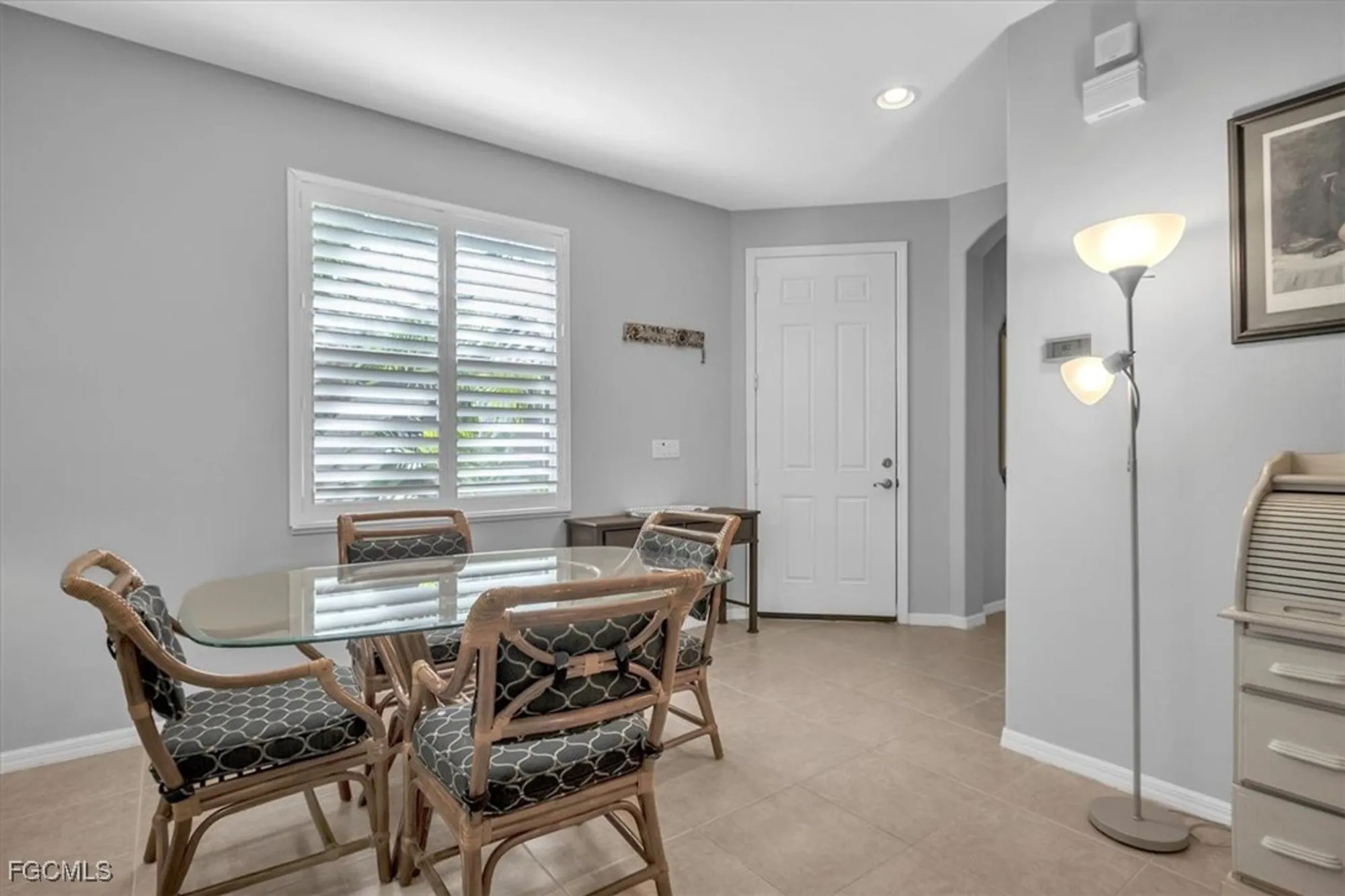 Property Slideshow image 11 of 36 | 10515 diamante way, Fort Myers, FL, 33913