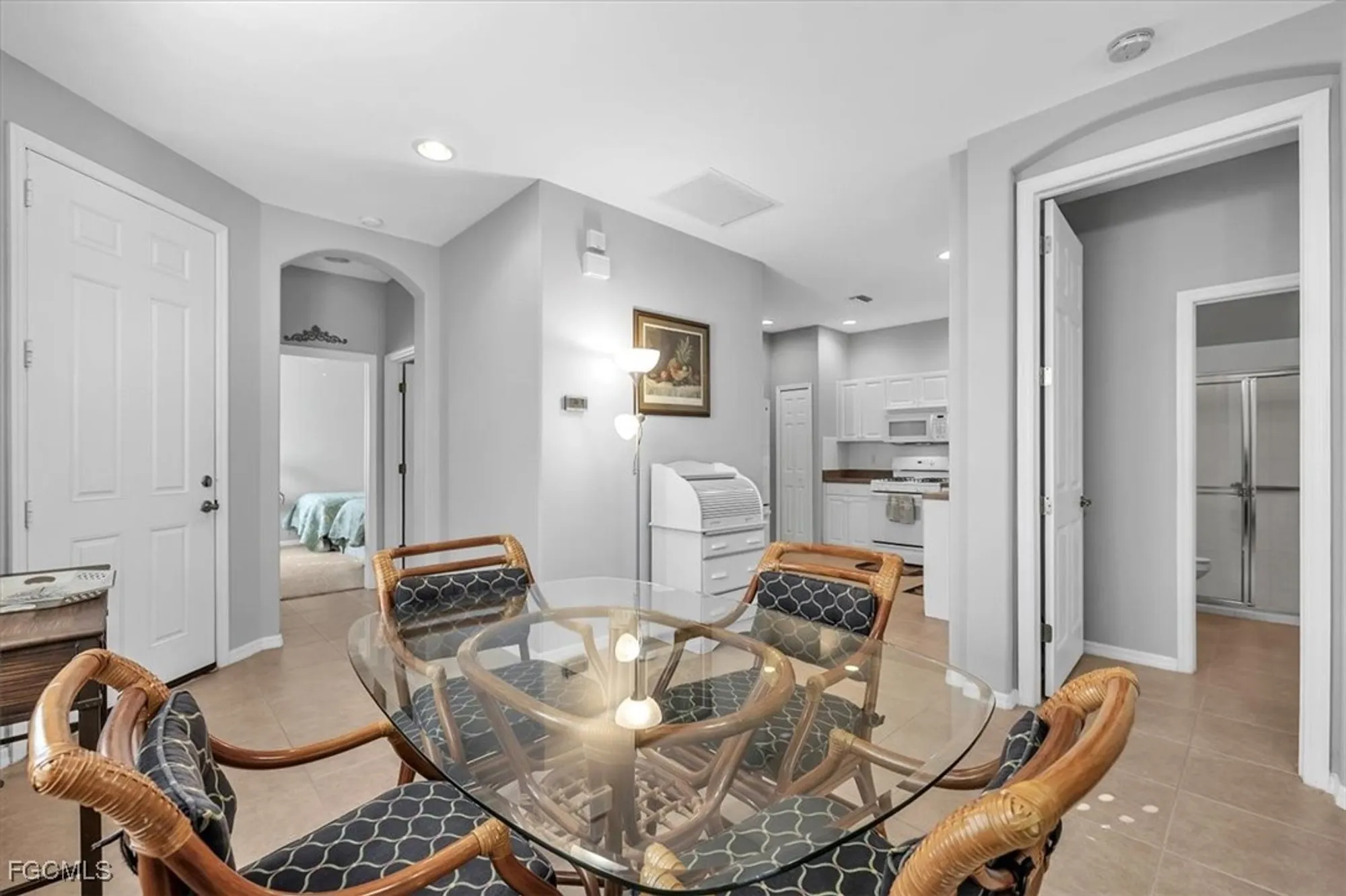 Property Slideshow image 12 of 36 | 10515 diamante way, Fort Myers, FL, 33913